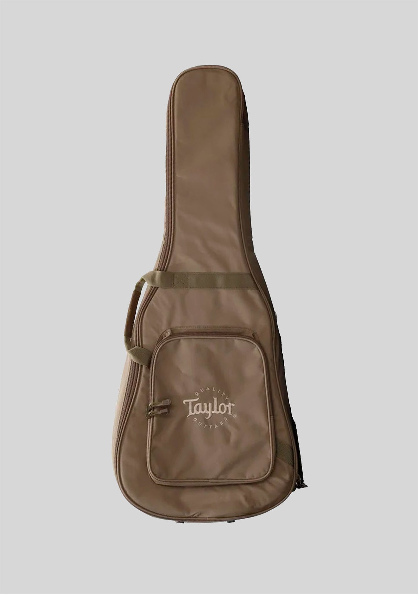 Taylor 150ce Dreadnought 12 cuerdas - Guitarra electroacústica