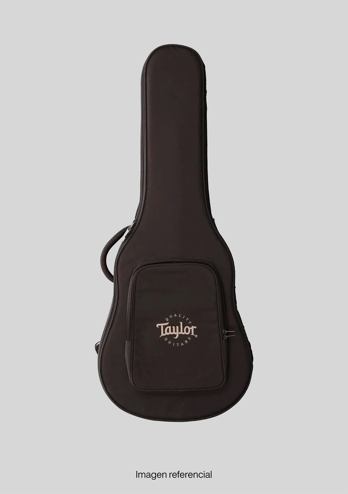 Taylor 214CE Plus - Guitarra electroacústica