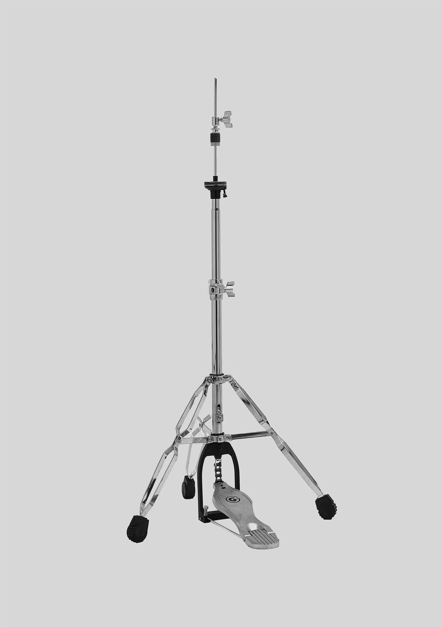 Atril de HI-HAT Gibraltar 5707