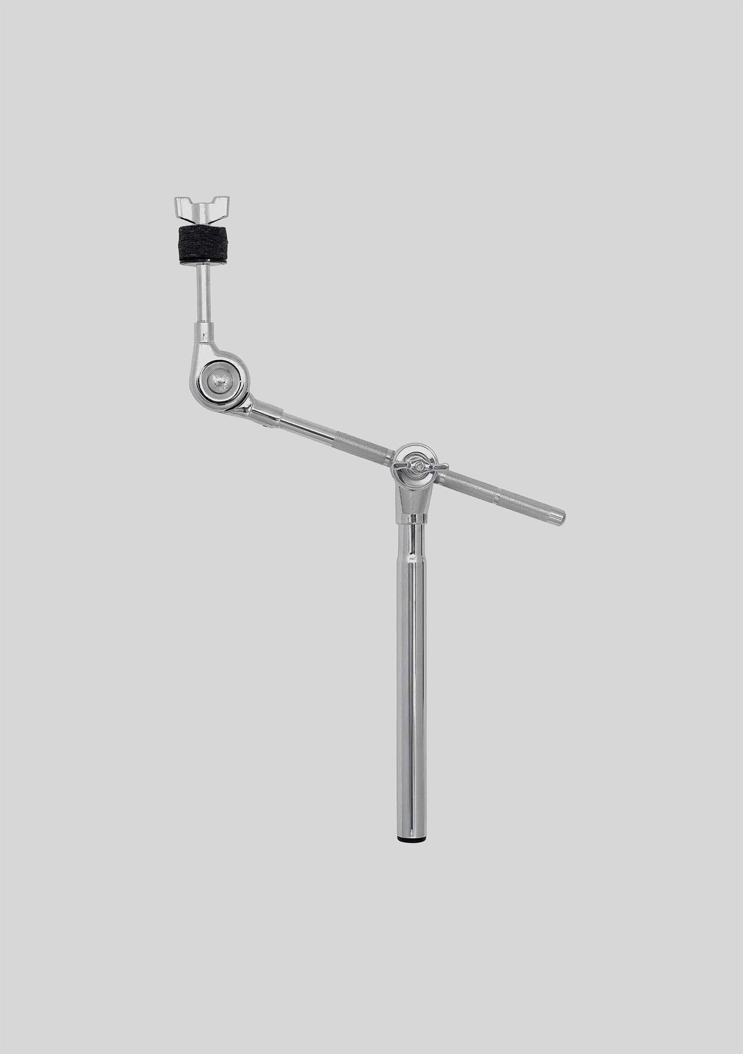 Brazo de extensión para Platillo 12 pulgadas con Boom Gibraltar SC4425MB