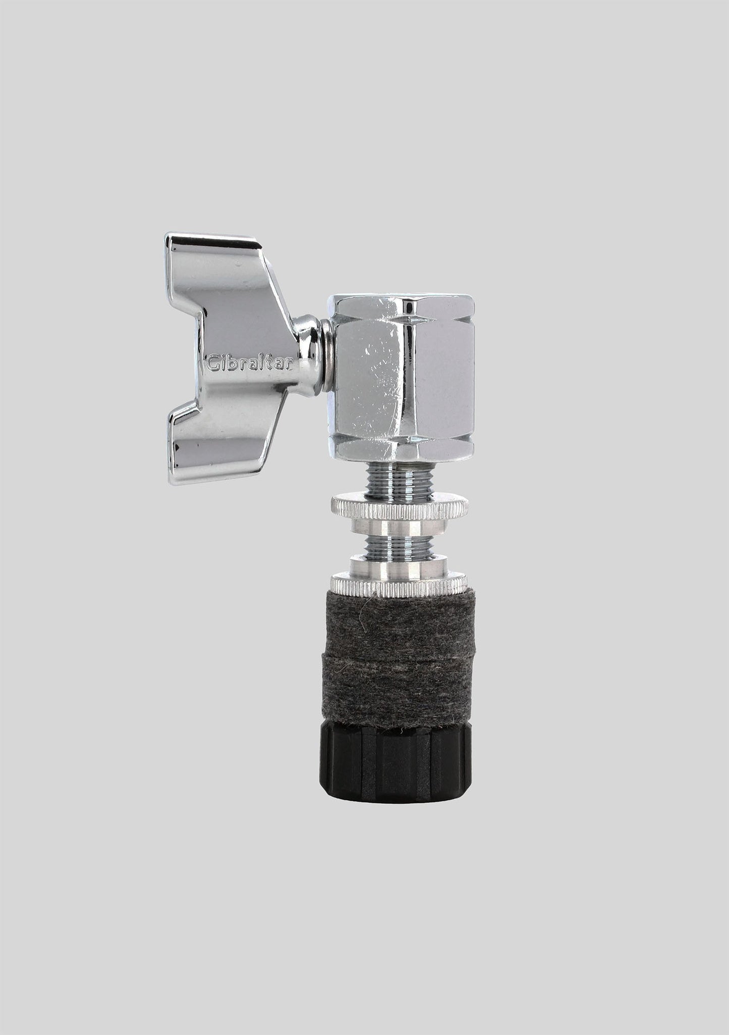 Clutch de HI-HAT Deluxe Base Plastica Gibraltar SC-4420