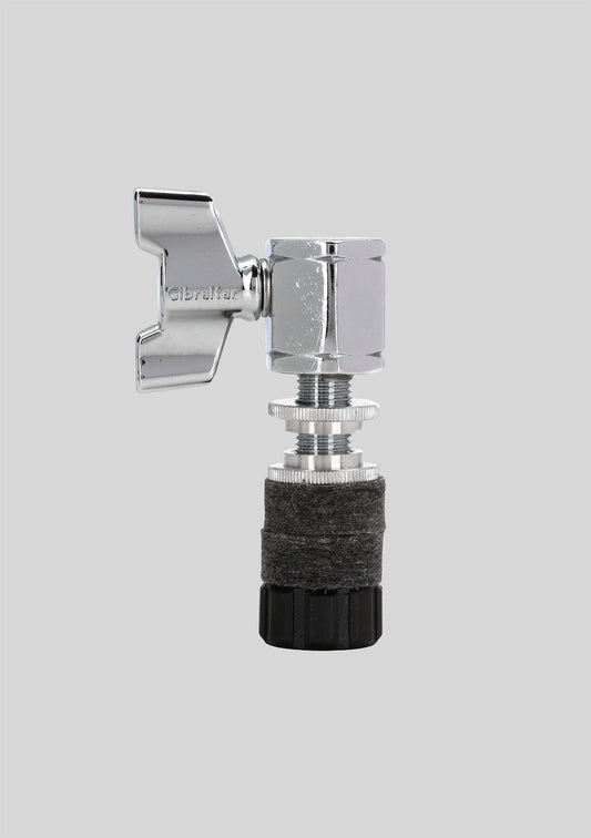 Clutch de HI-HAT Deluxe Base Plastica Gibraltar SC-4420