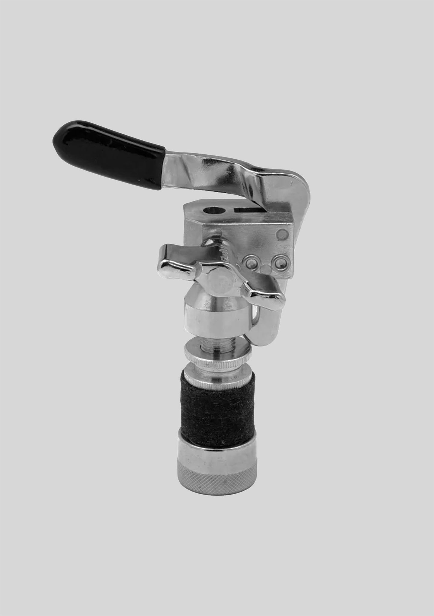 Clutch de HI-HAT Drop Clutch Gibraltar SC-DC