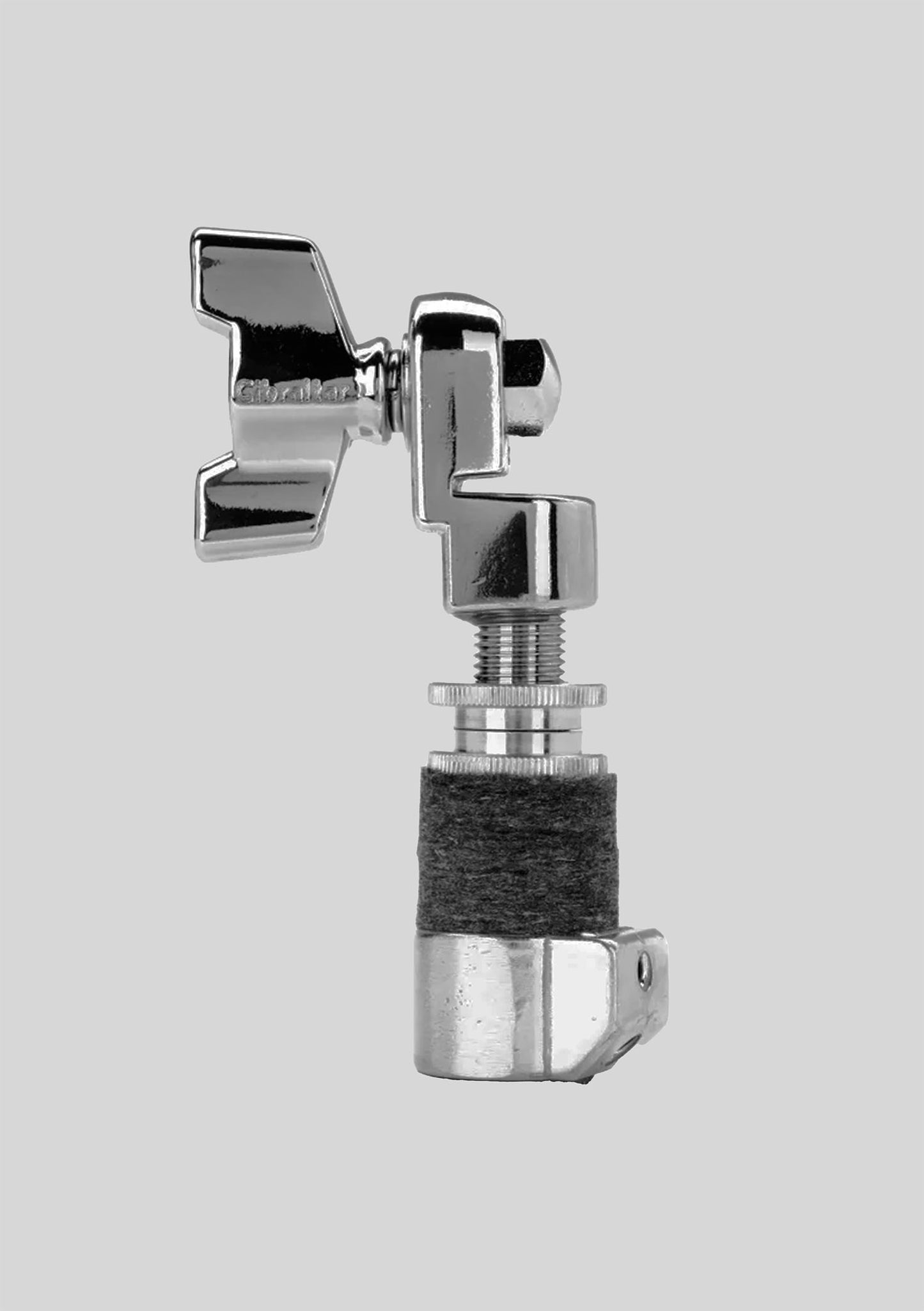 Clutch de HI-HAT Super Base Metalica Gibraltar SC-4420S