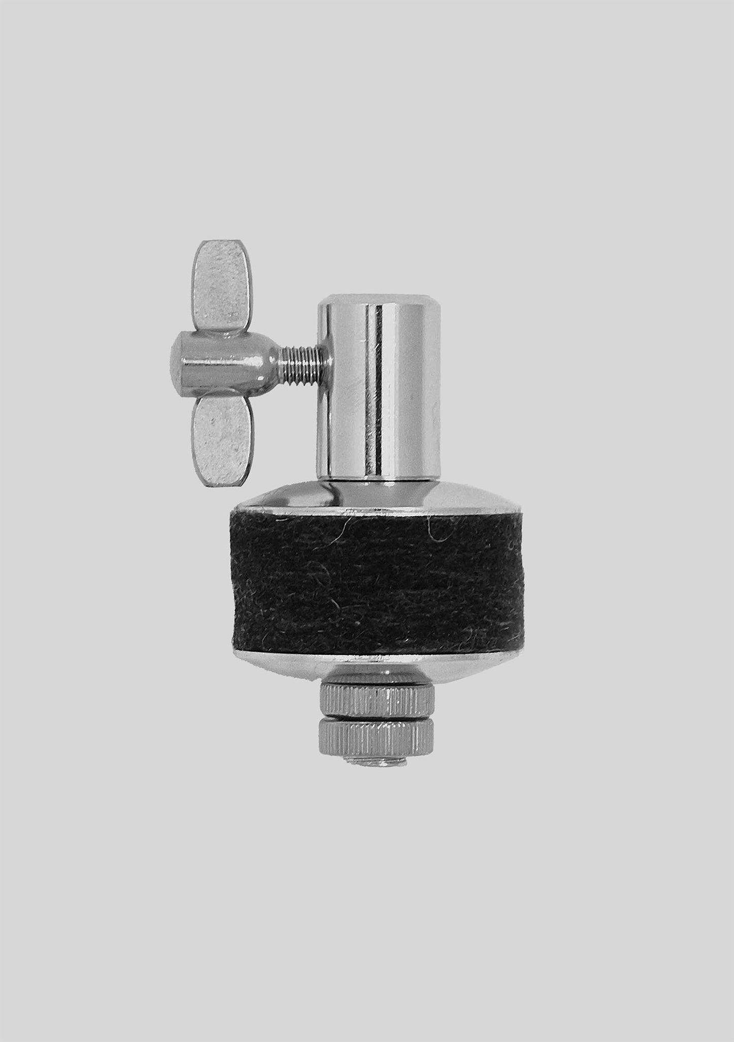 Clutch de HI-HAT Universal Gibraltar SC-4421