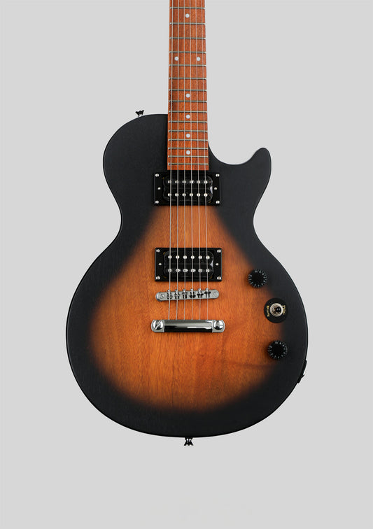 Epiphone Les Paul Special Tobacco Sunburst E1 - Guitarra eléctrica