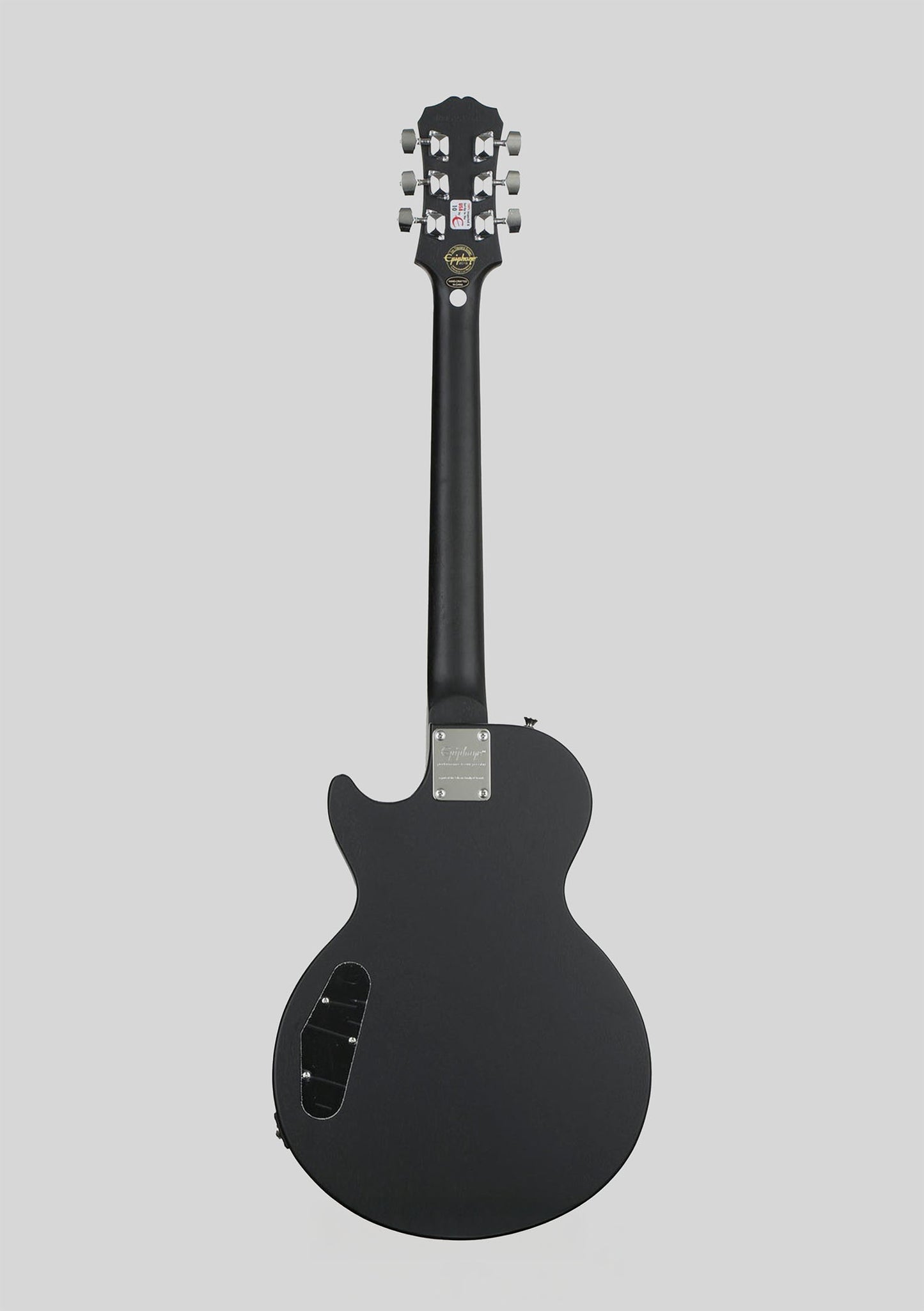 Epiphone Les Paul Special Tobacco Sunburst E1 - Guitarra eléctrica