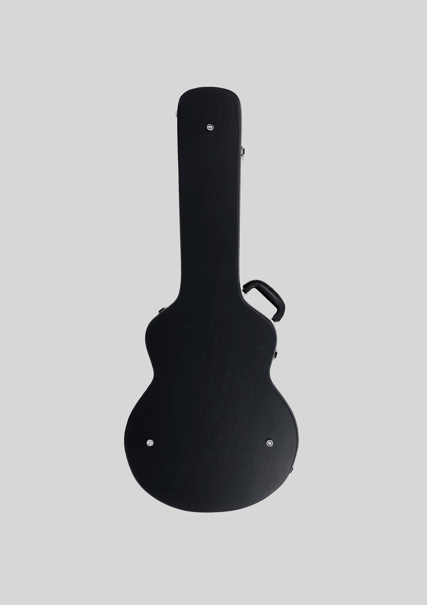 Estuche Epiphone para Joe Pass Emperor II EEMCS - Hardcase