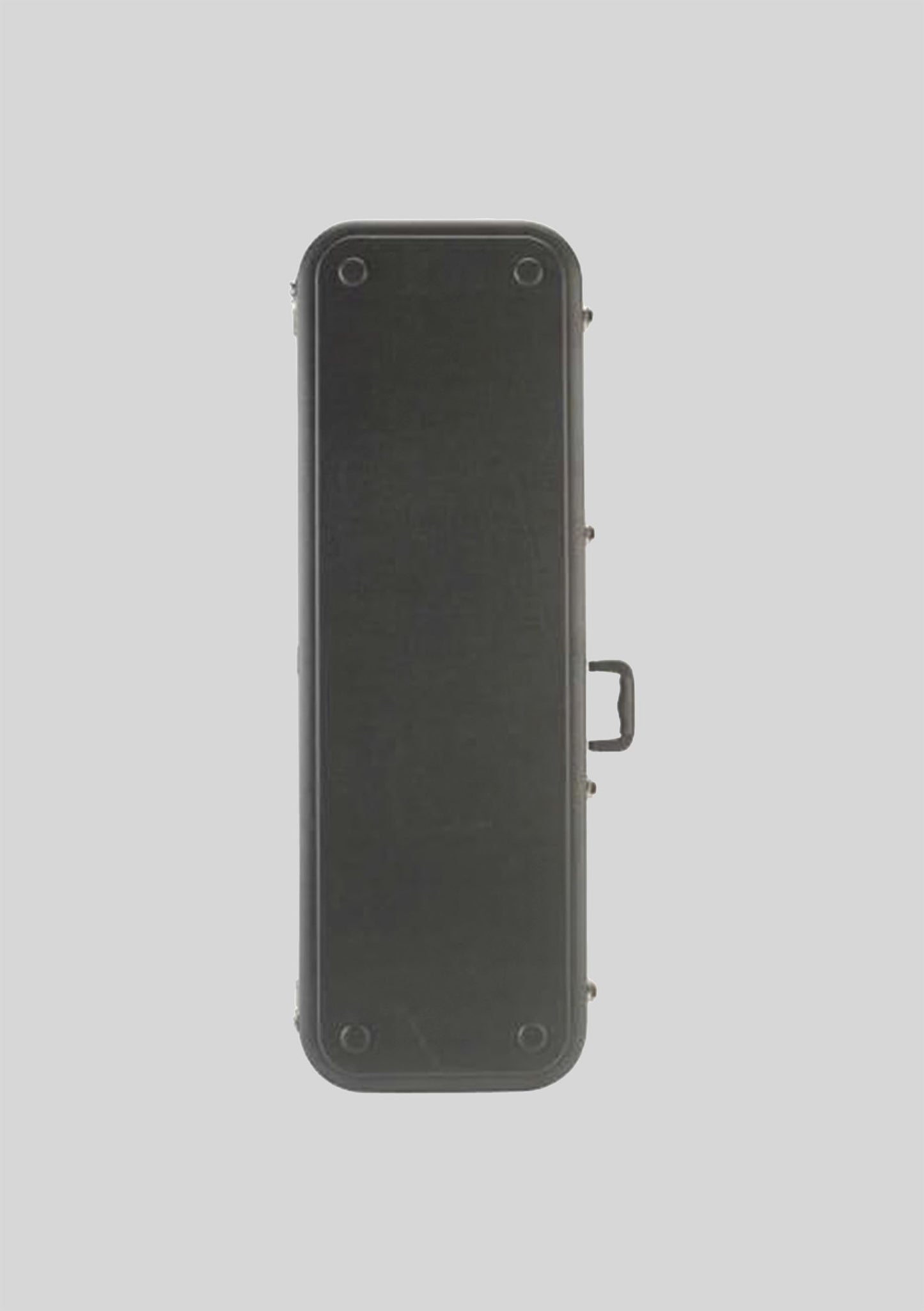Estuche Bajo Electrico Economy (P-BASS/J-BASS) SKB 1SKB-4 Hard case