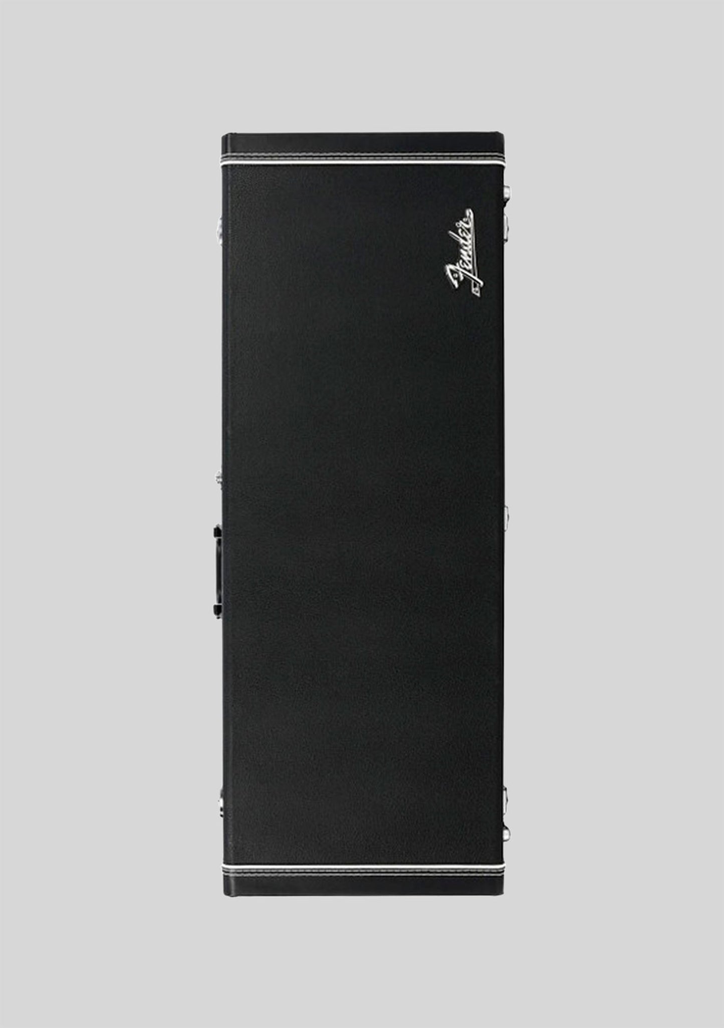 Estuche rígido Fender Classic Series para Jazzmaster / Jaguar - Hardcase