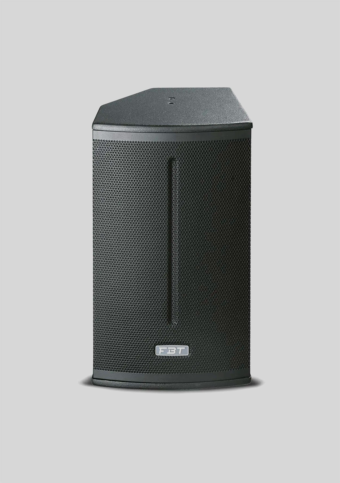 FBT X-PRO 112A - Caja acústica activa 12"