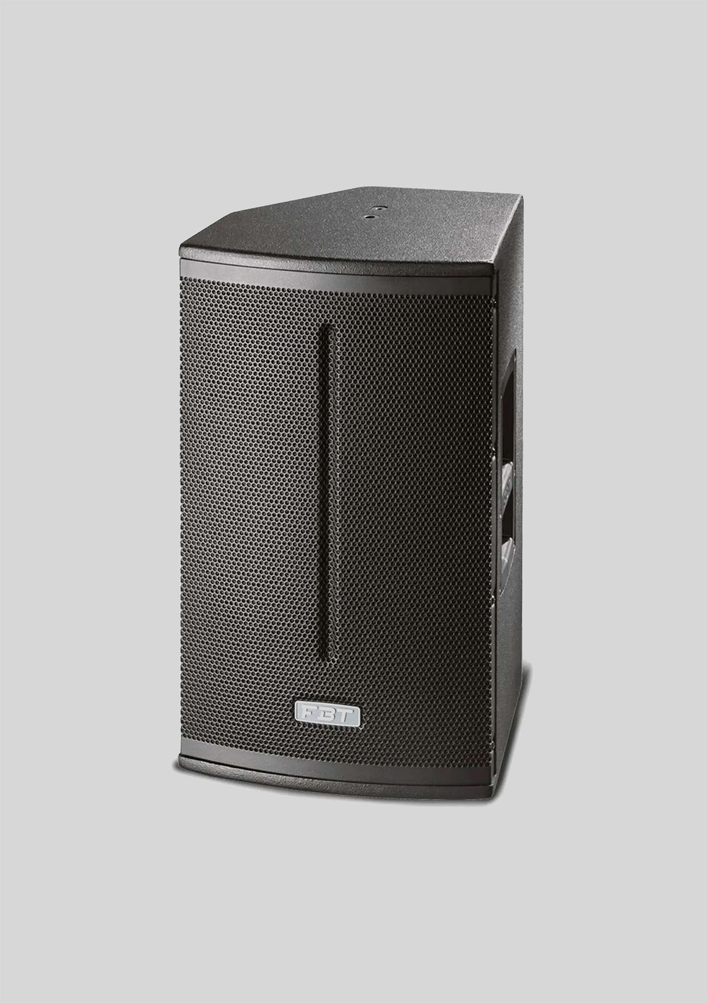 FBT X-PRO 112A - Caja acústica activa 12"