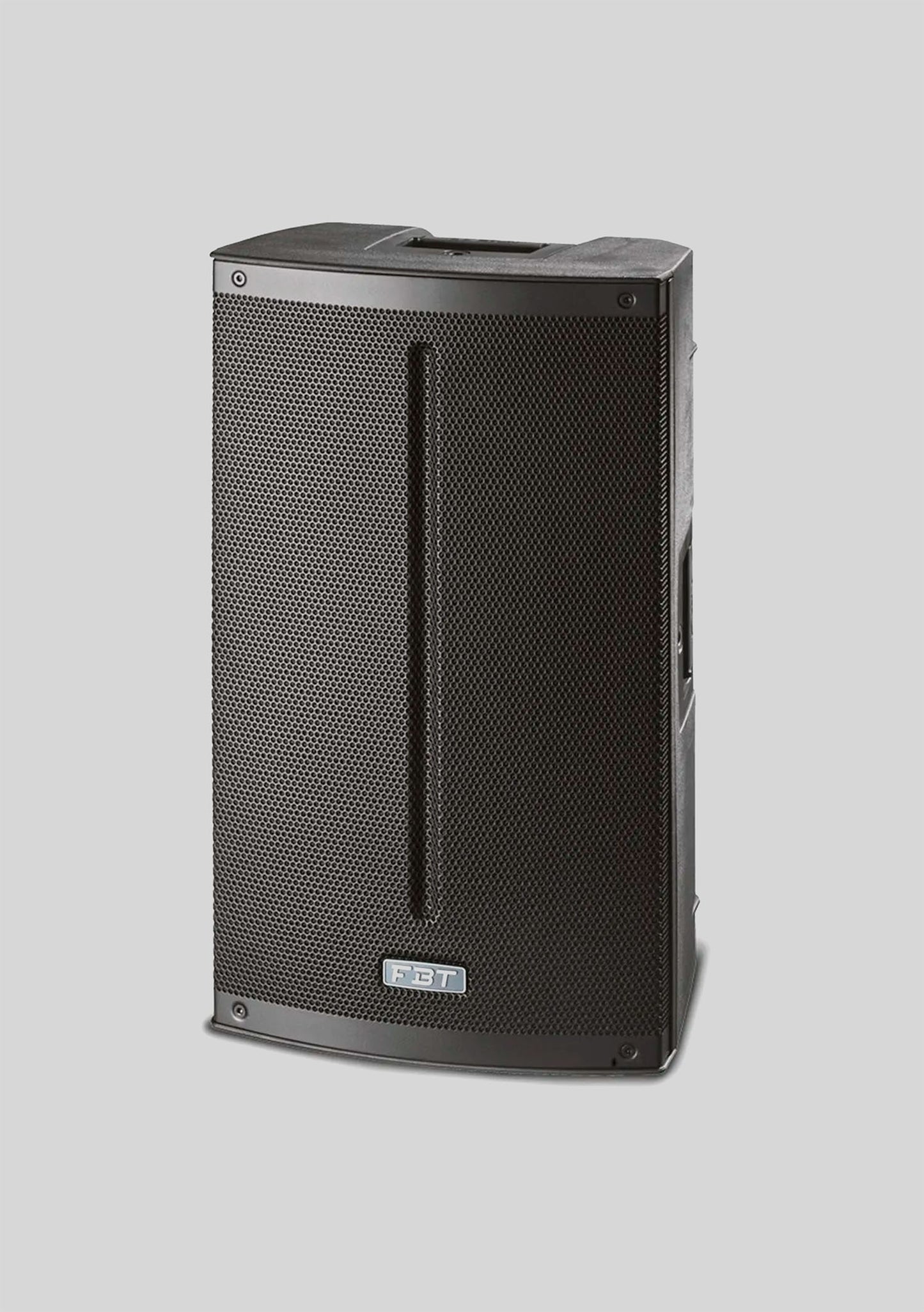 FBT XLITE 115A - Caja acústica activa 15"