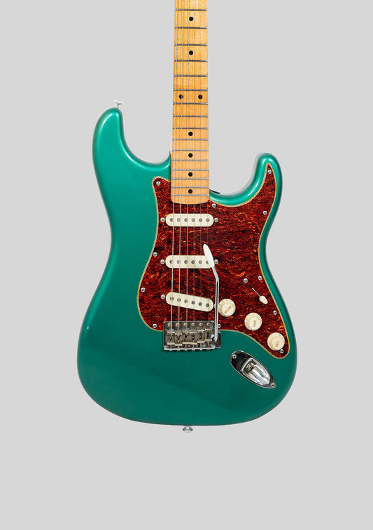 Fender Custom Shop '56 Stratocaster NOS año 2000 - Guitarra eléctrica