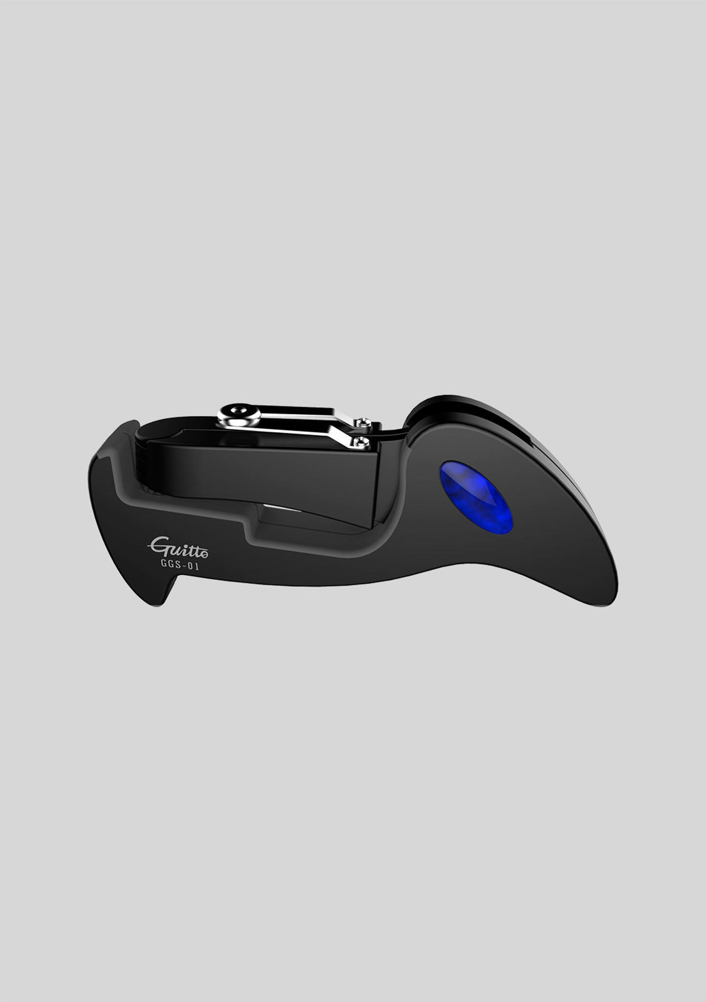 Atril para guitarra plegable Guitto GGS-01 Rabbit