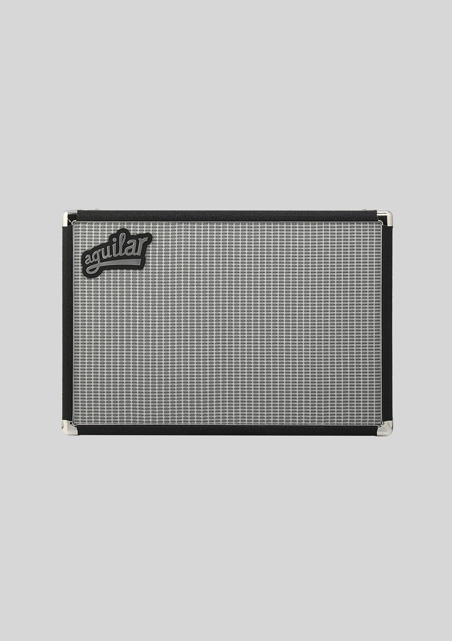 Gabiente de bajo Aguilar DB210 2x10 4 ohms 350w