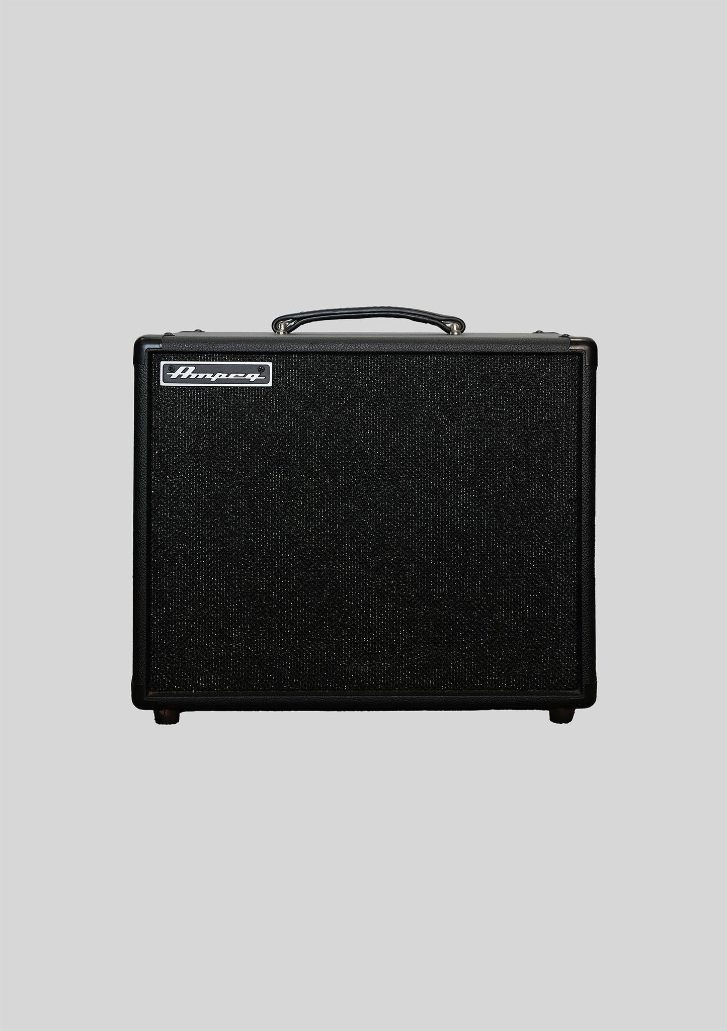 Gabinete Ampeg GVT-112E usado