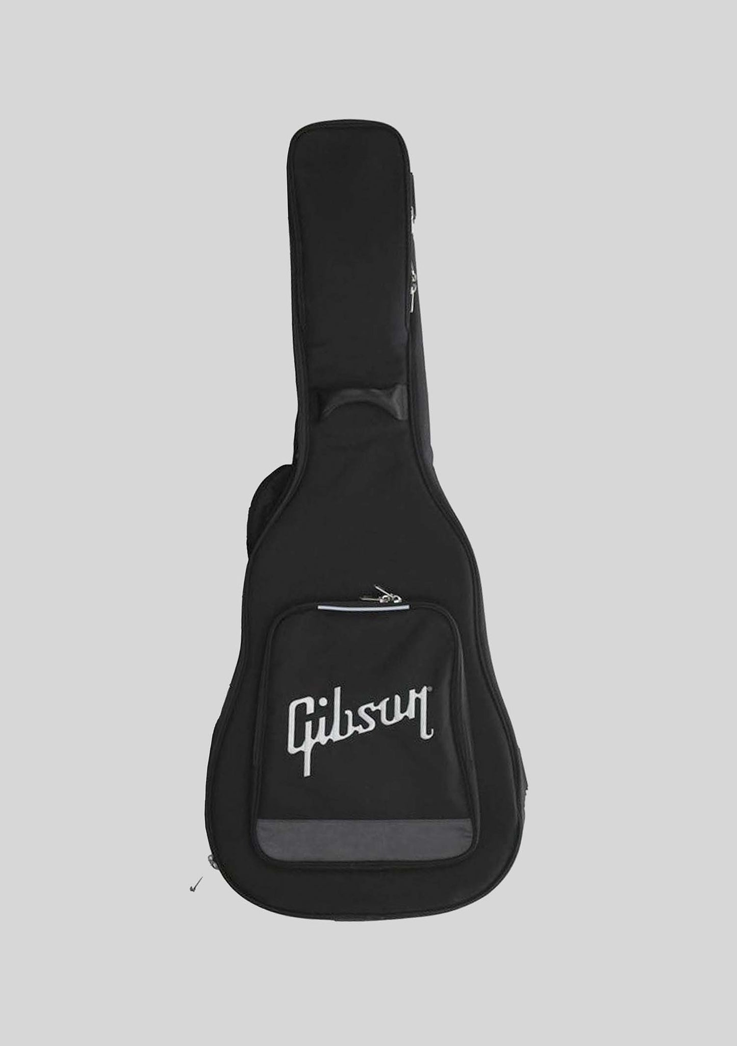 Gibson Hummingbird Special Vintage Cherry Sunburst - Guitarra electroacústica