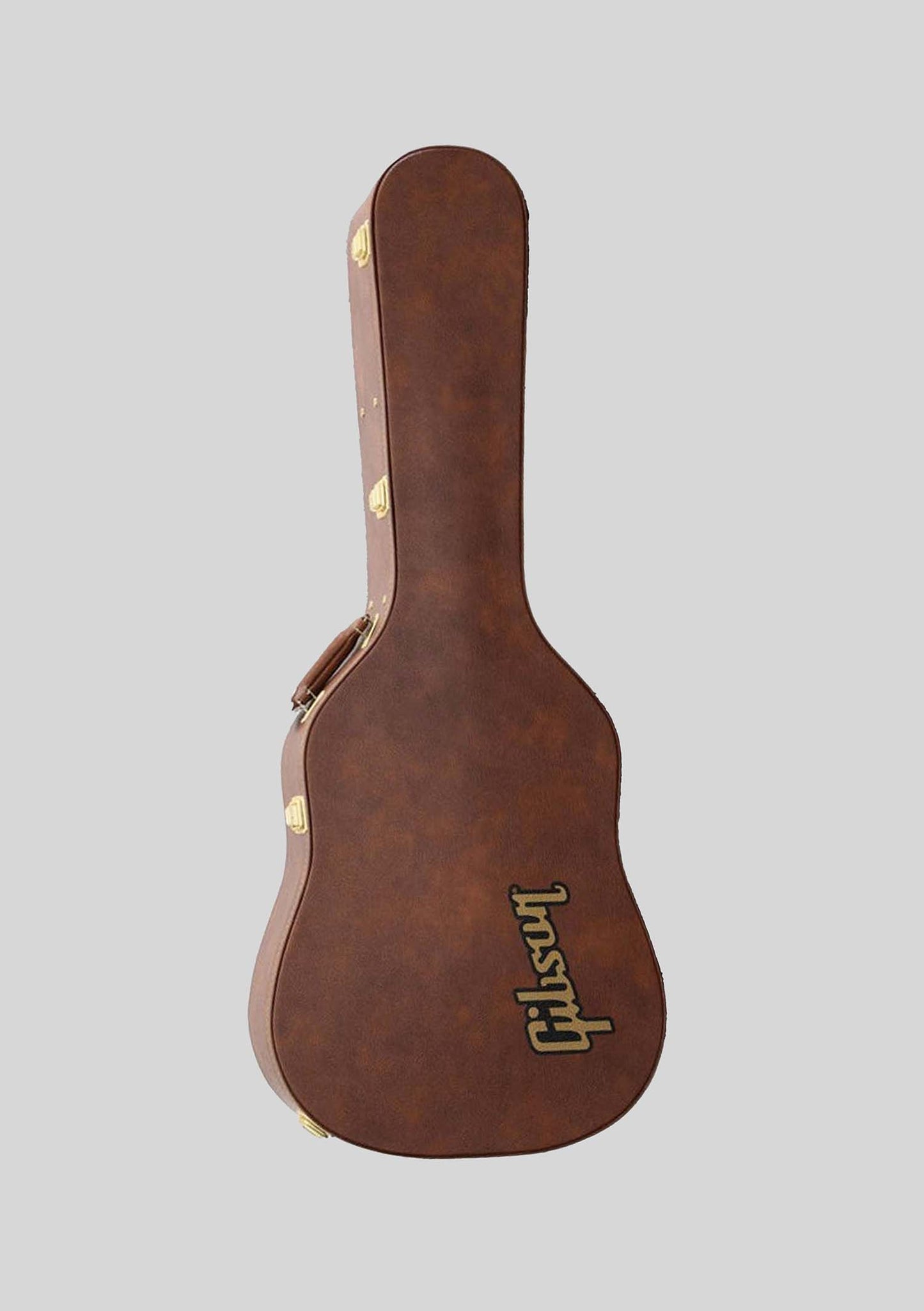 Gibson Southern Jumbo Original - Vintage Sunburst - Guitarra electroacústica