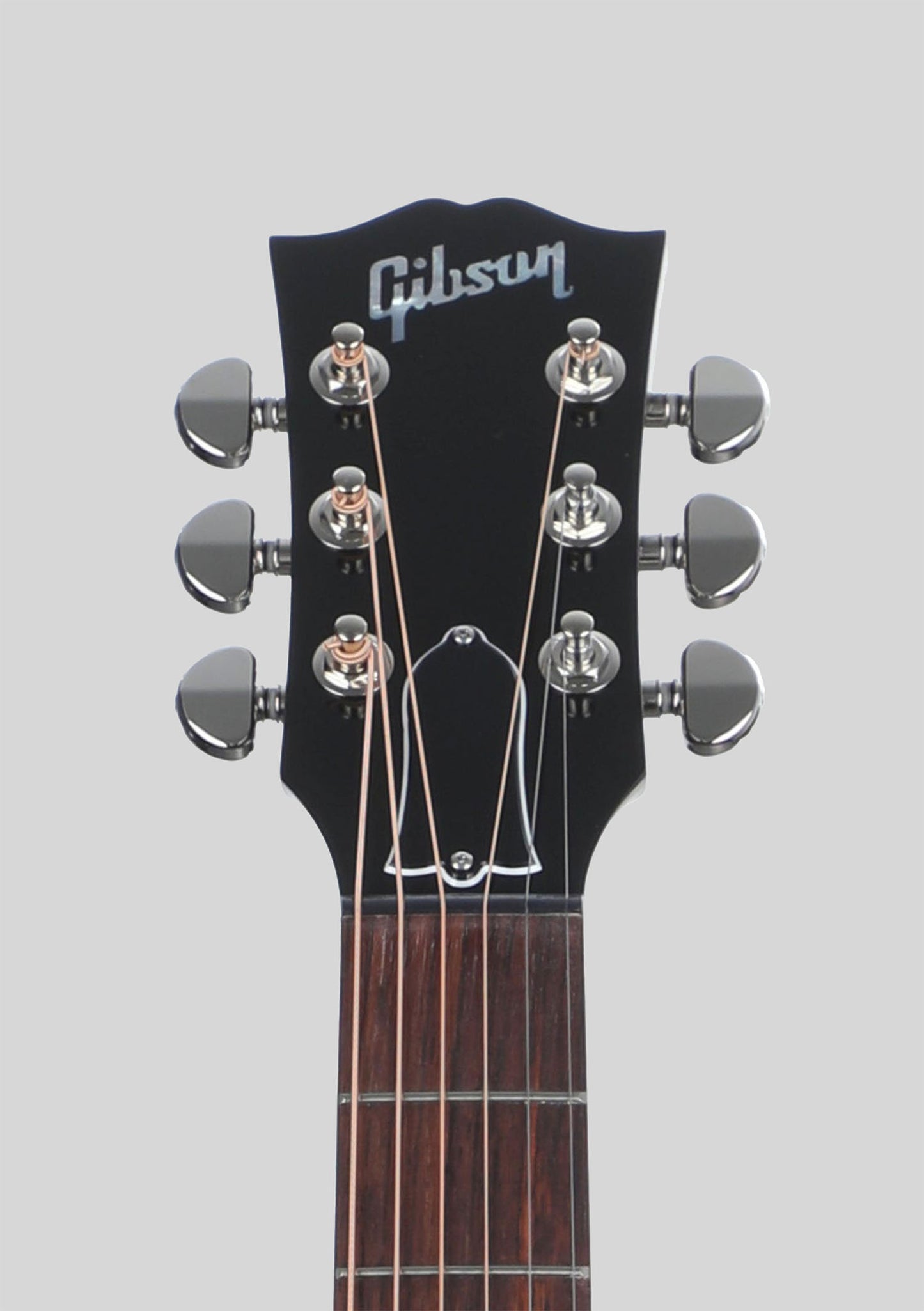 Gibson J-45 Standard Vintage Sunburst - Guitarra electroacústica