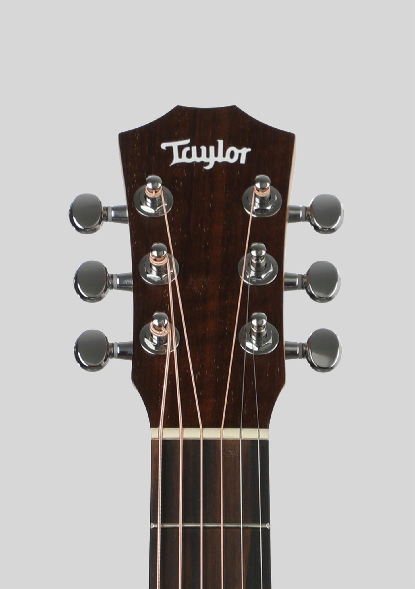 Taylor Baby Taylor BTE Koa - Guitarra electroacústica