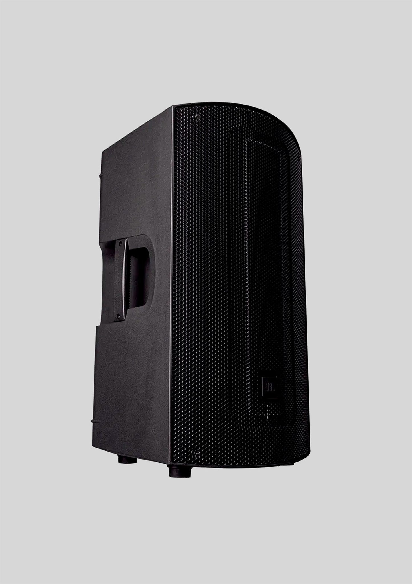 JBL MAX 15" 350 watts RMS - Caja acústica activa 15"