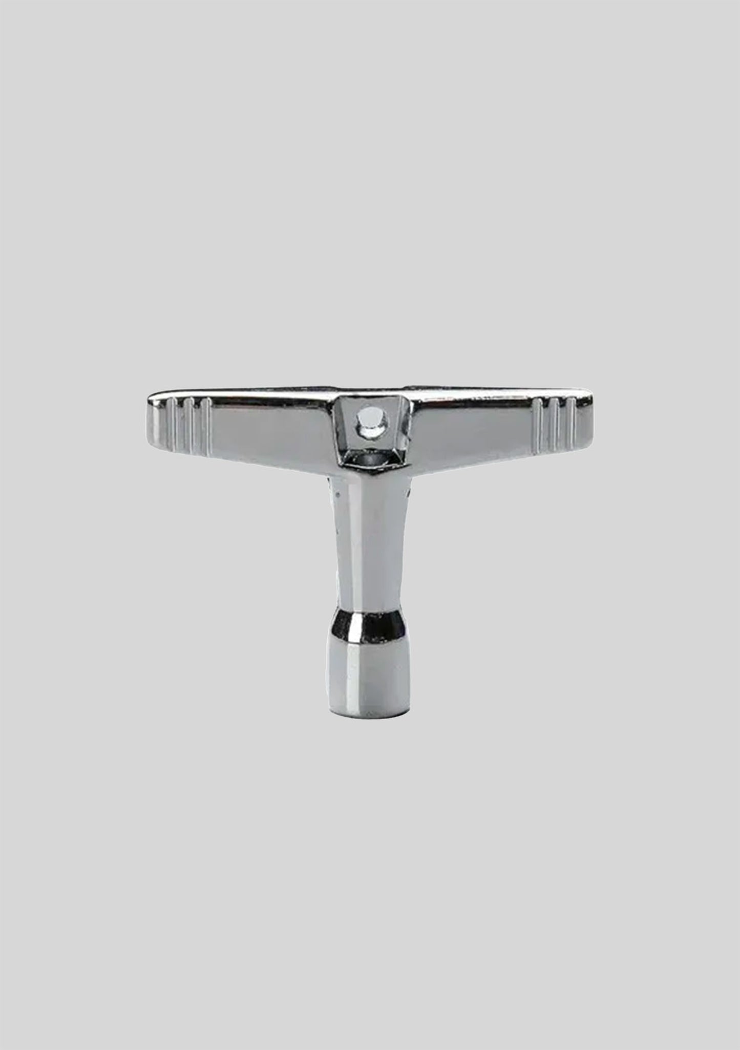 Llave de afinación batería Gibraltar SC-4244