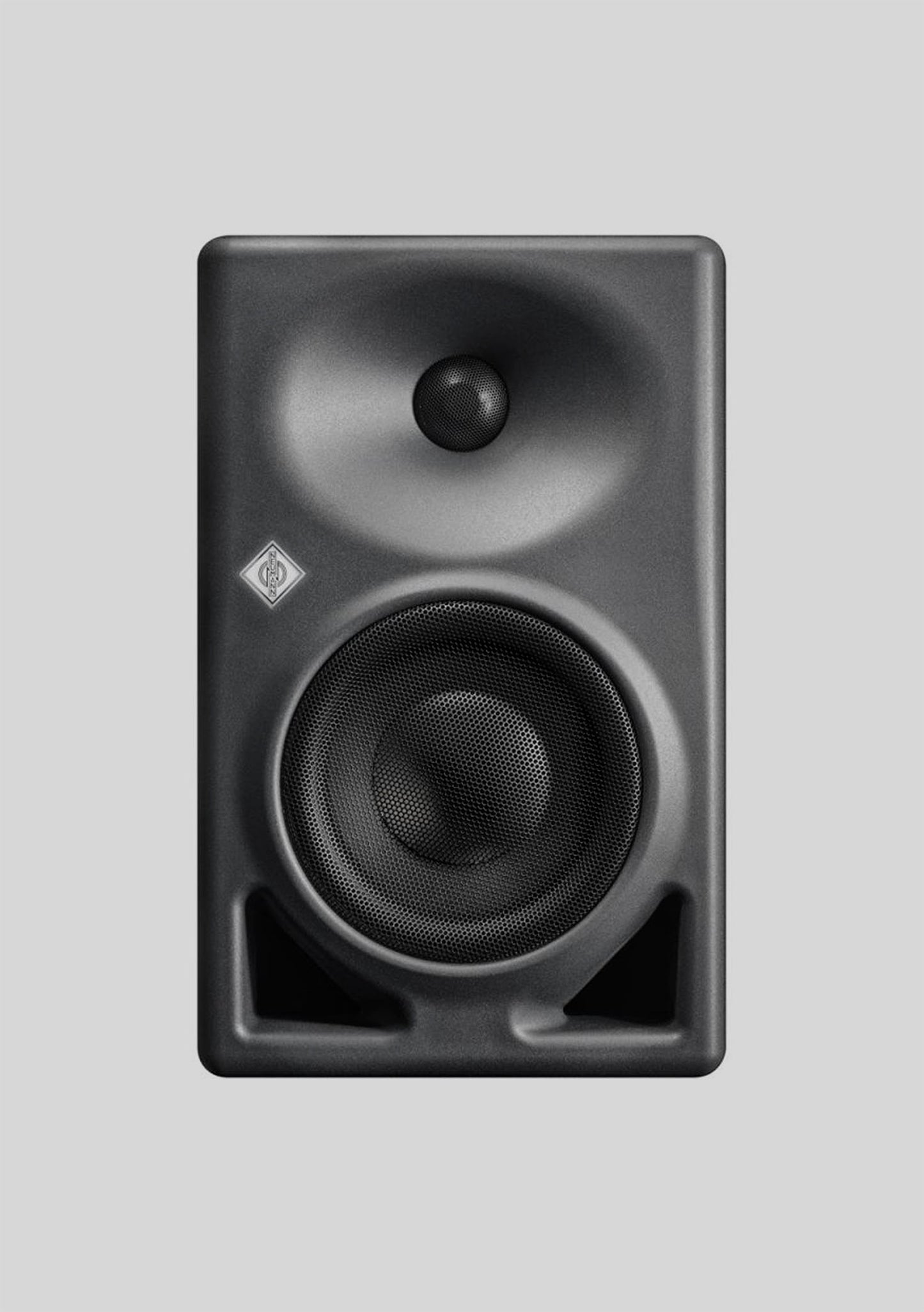 Neumann KH120 II - Monitor de Estudio Activo 5"
