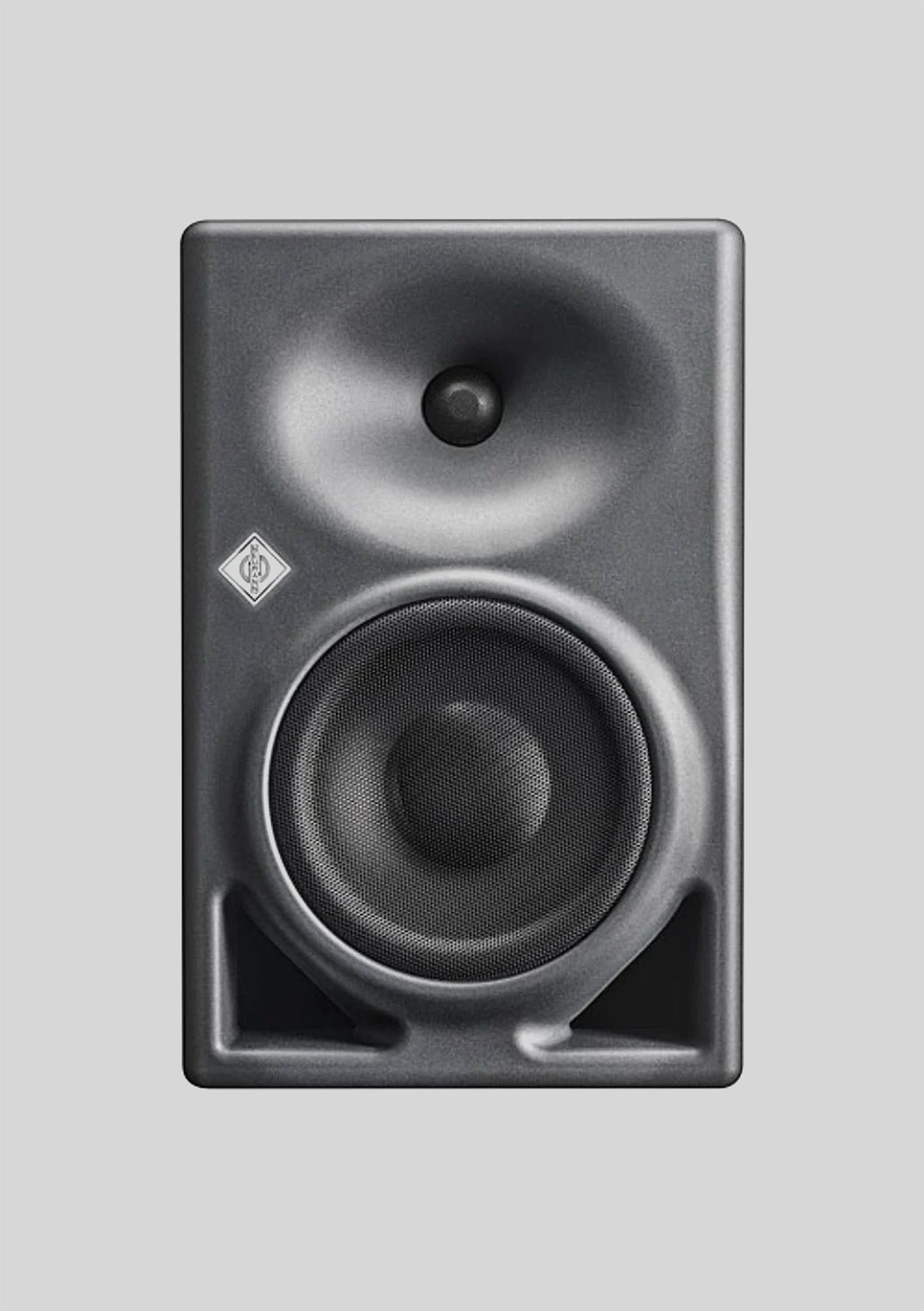 Neumann KH150 - Monitor de Estudio Activo 6.5"