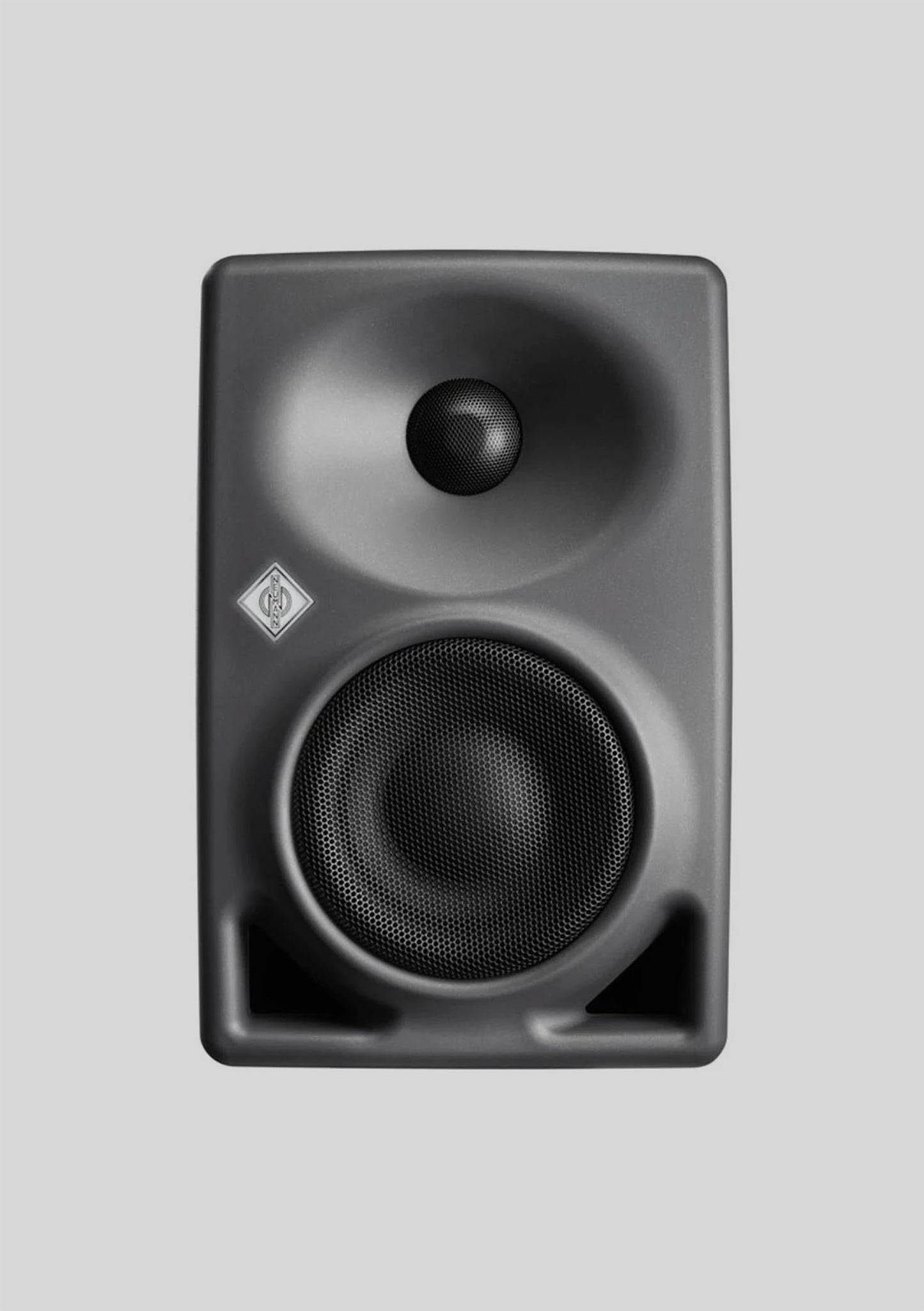 Neumann KH80 DSPAG - Monitor de Estudio Activo 4"