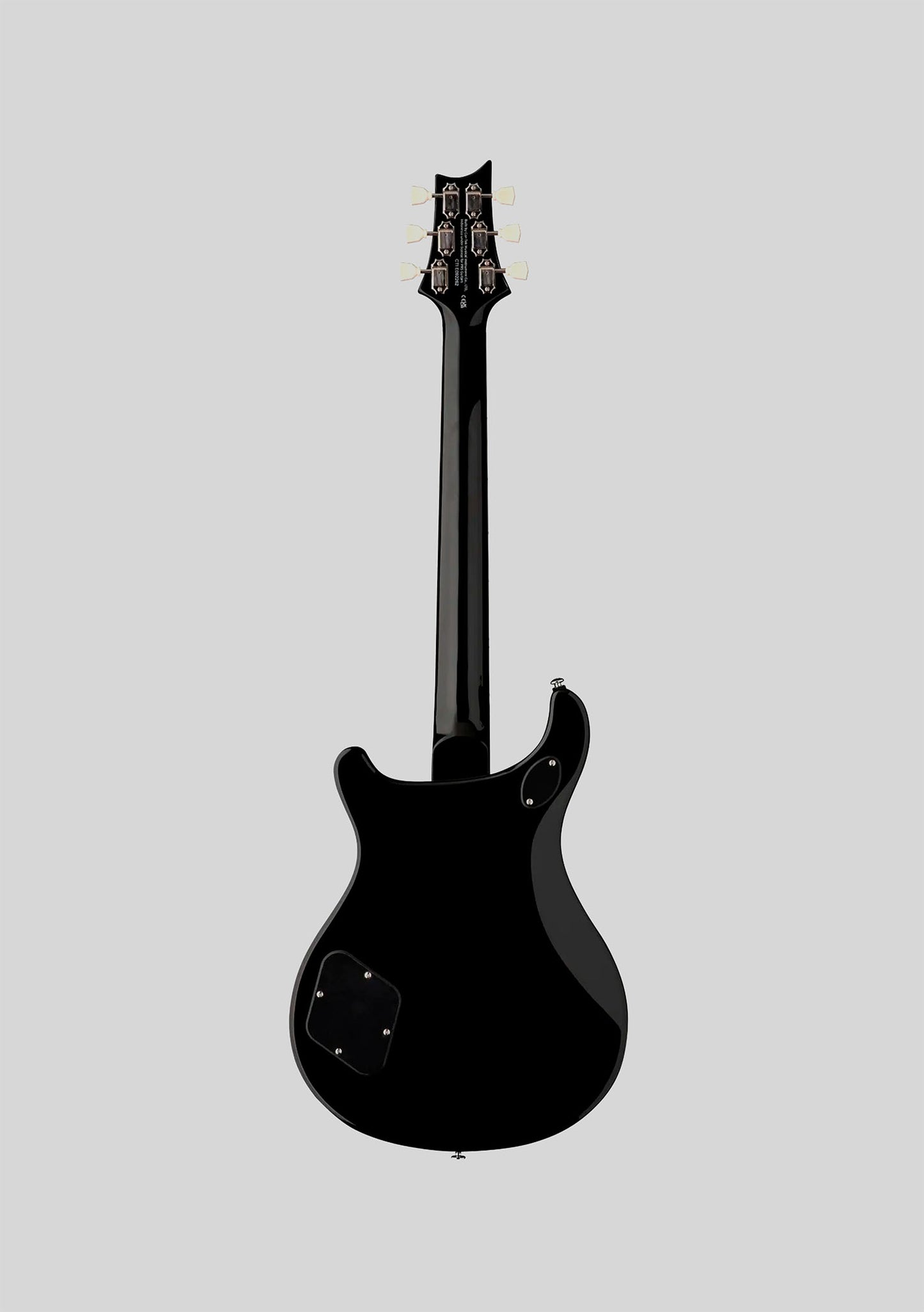 PRS SE McCarty 594 Black Gold Sunburst - Guitarra eléctrica