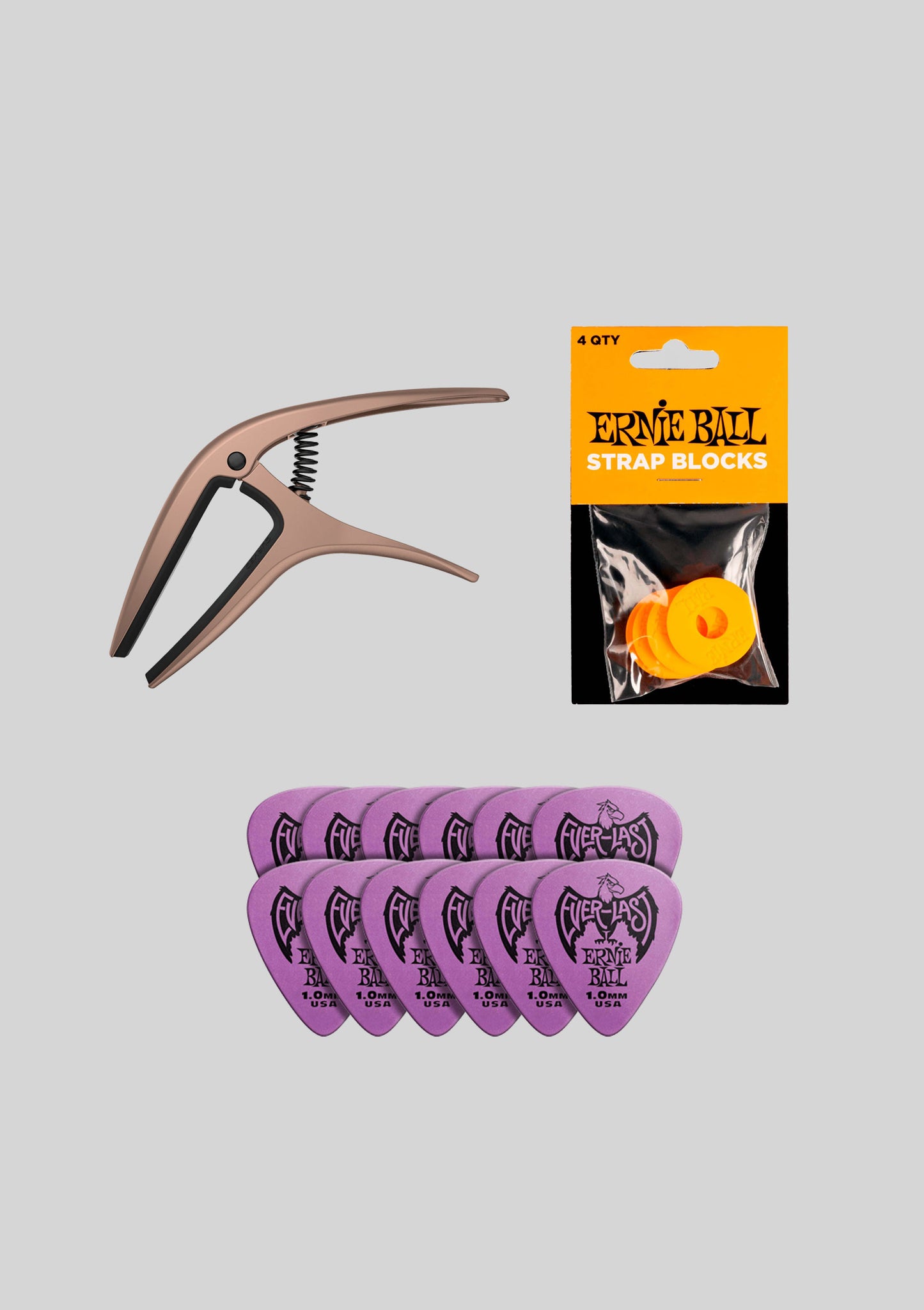 Pack 2