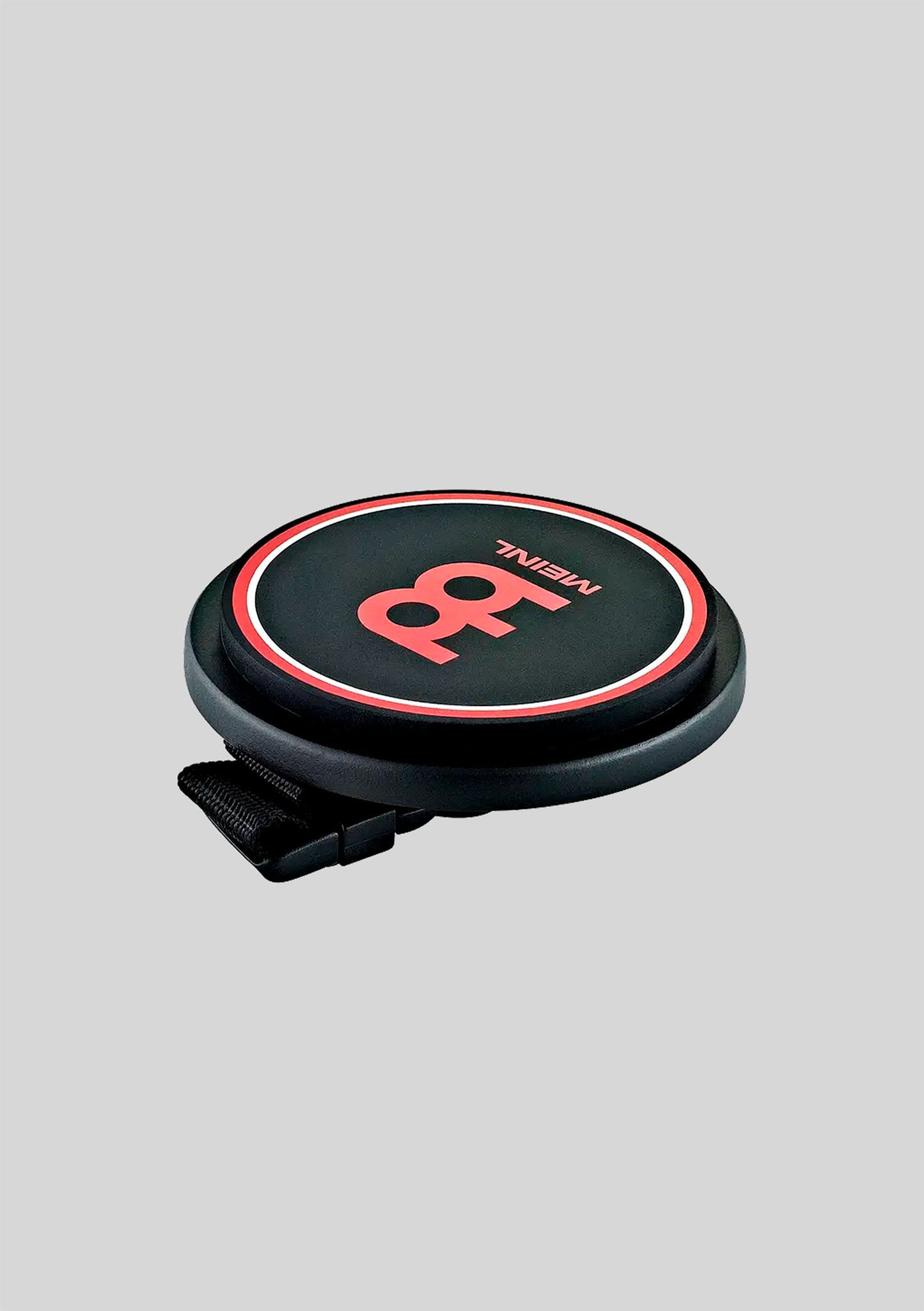 Pad de practica Meinl MKPP4 (montaje para rodilla)