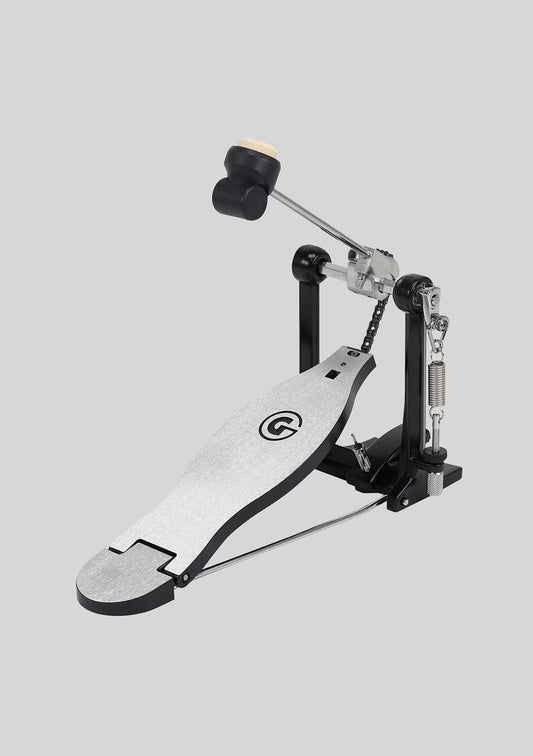 Pedal de Bombo Simple Gibraltar 4711SC