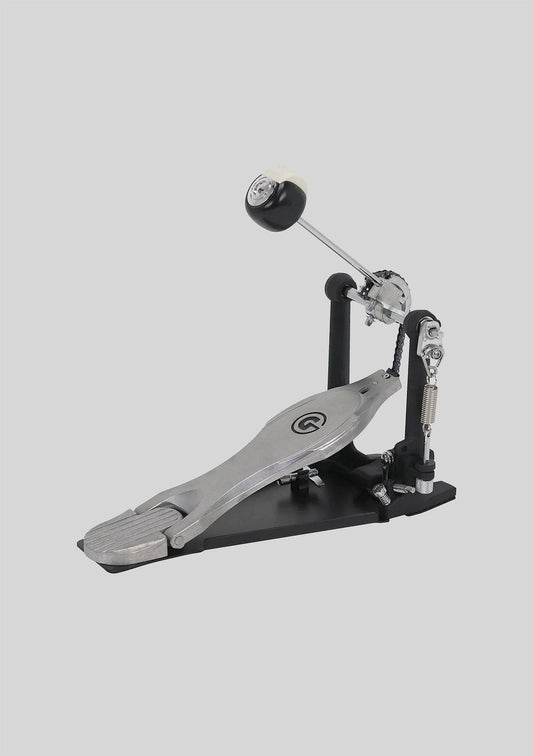 Pedal de Bombo Simple Gibraltar 5711S