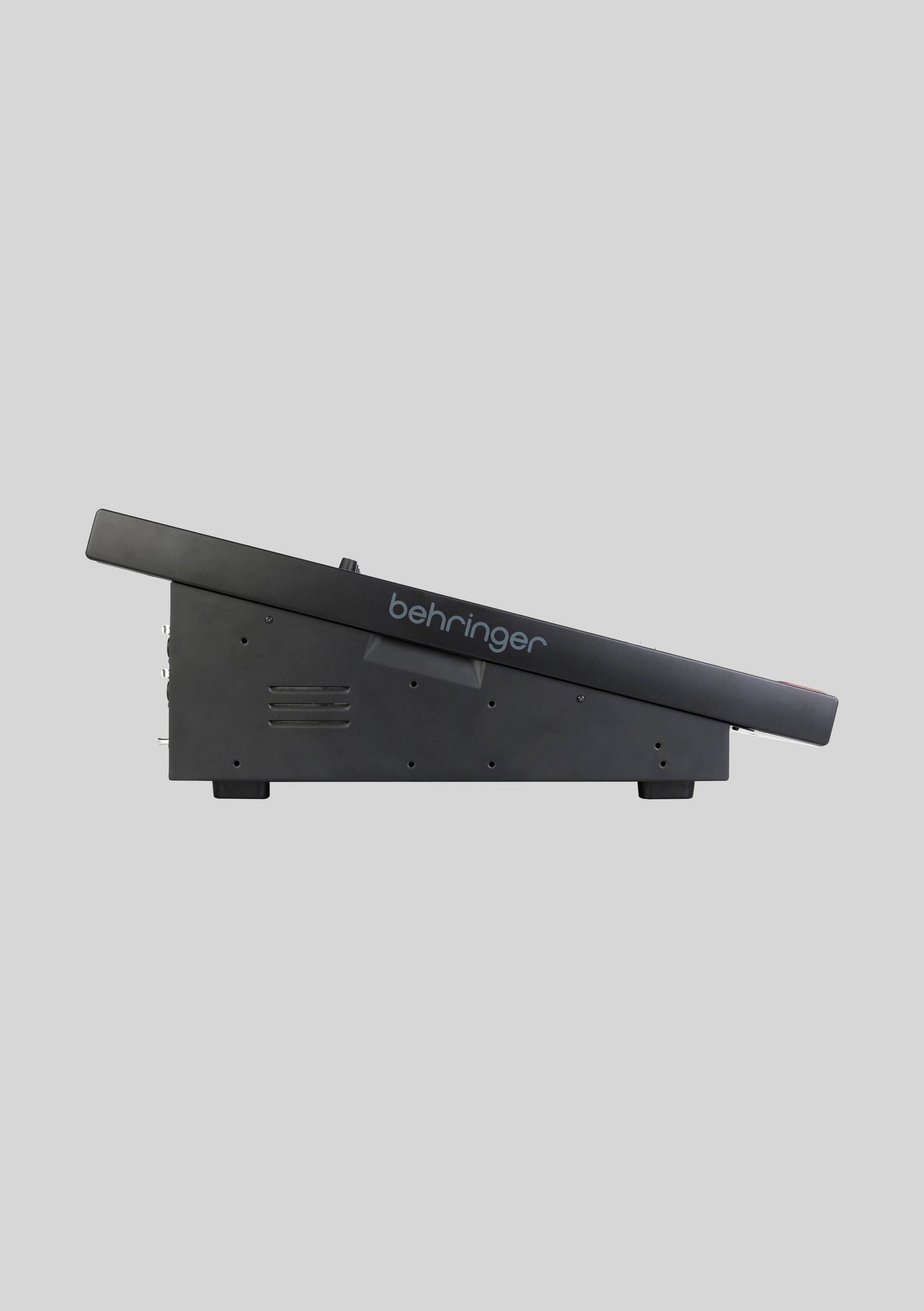 Consola digital Behringer WING Compact - 48 canales