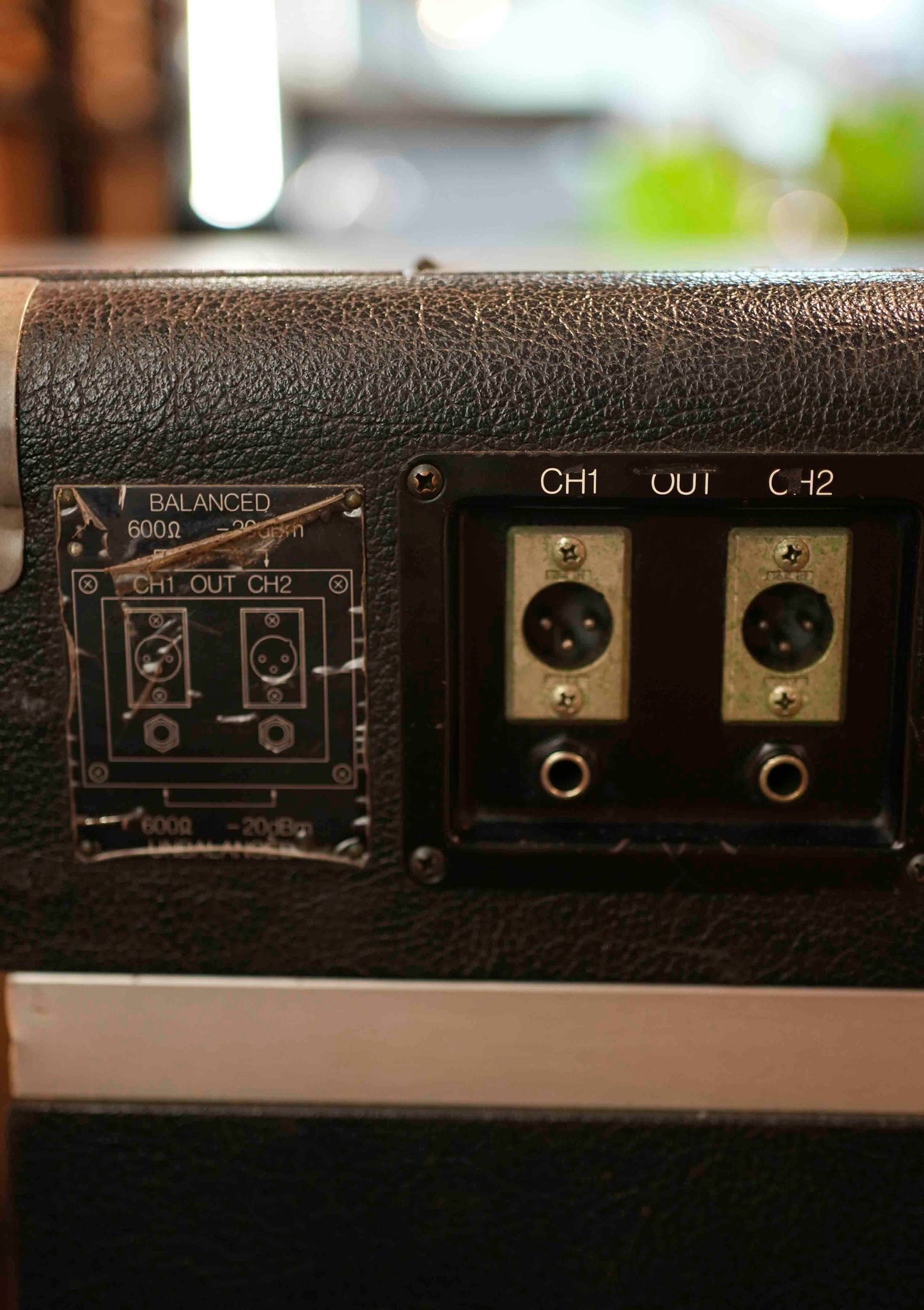 Piano eléctrico Yamaha CP-70b