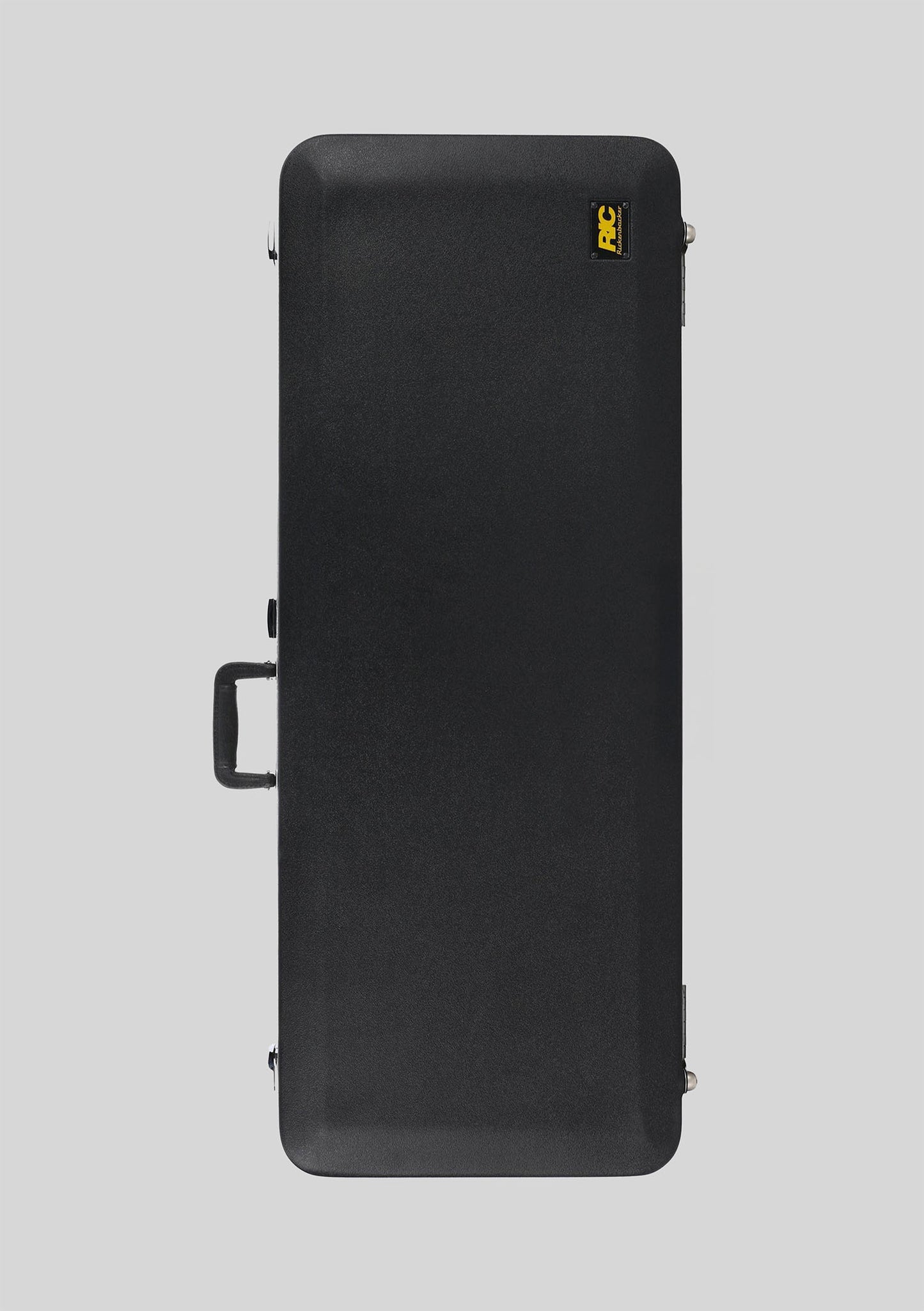 Rickenbacker 330 nueva año 2025 Fireglo - Guitarra eléctrica