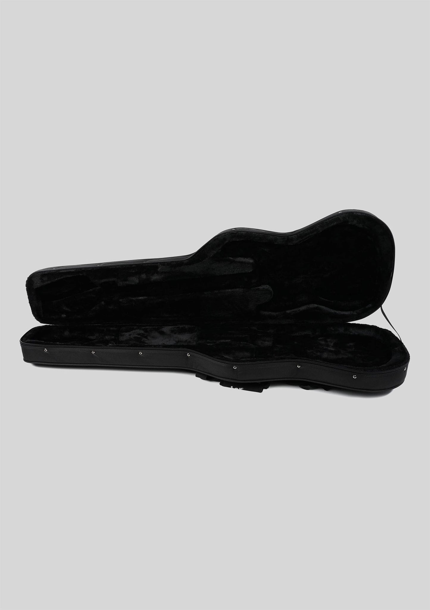 Estuche Bajo Eléctrico SKB SoftCase (PBass/JBass) 1SKB-SCFB4