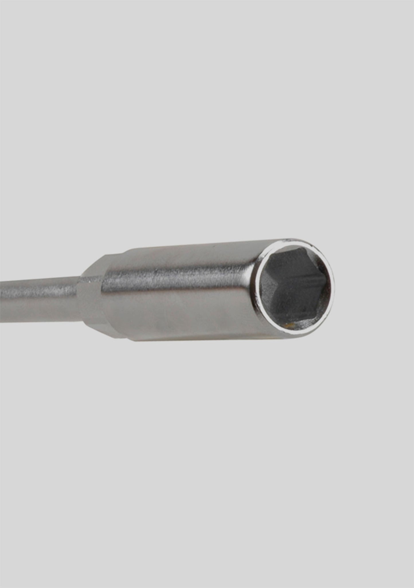 Set de llaves Stewmac Guitar Nutdrivers (10mm - 7/16 - 1/2)
