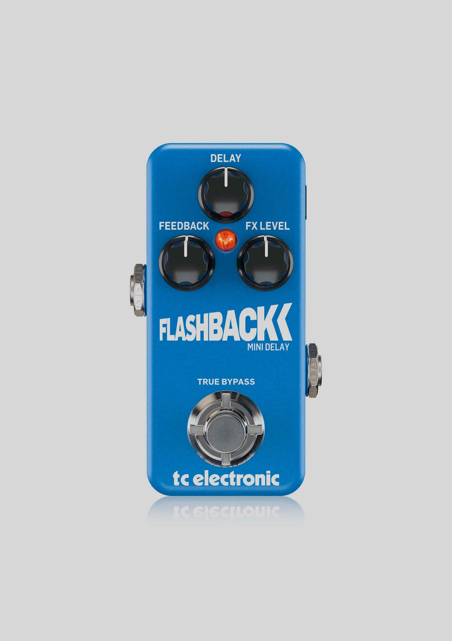 TC Electronic Flashback 2 Mini Delay - Pedal