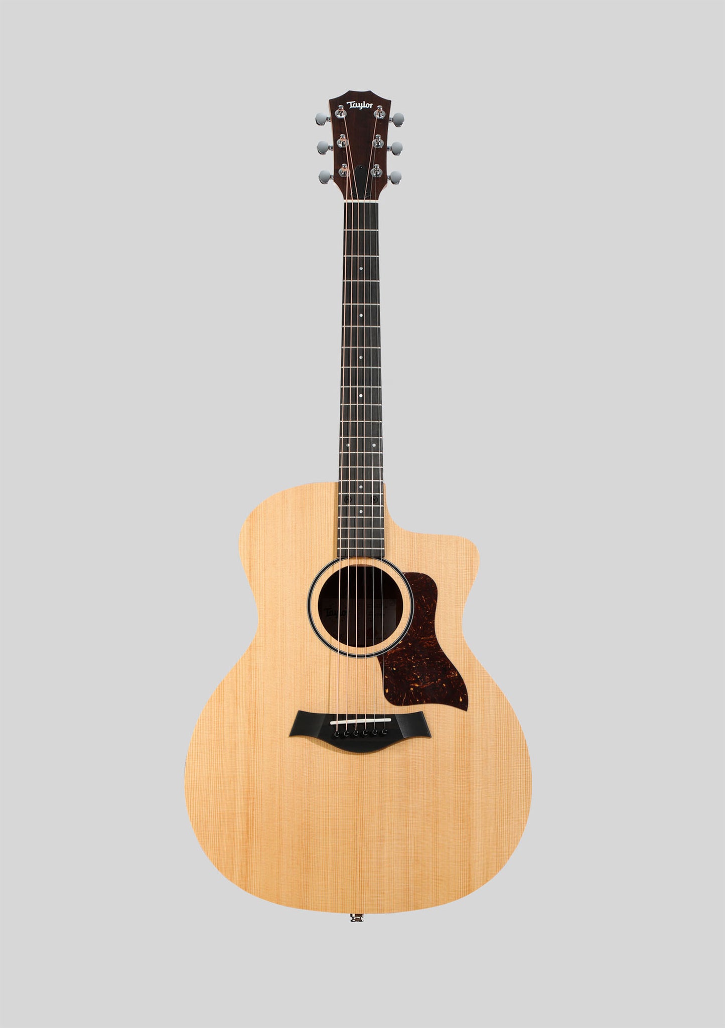 Taylor 14CE Grand Auditorium - Guitarra electroacústica
