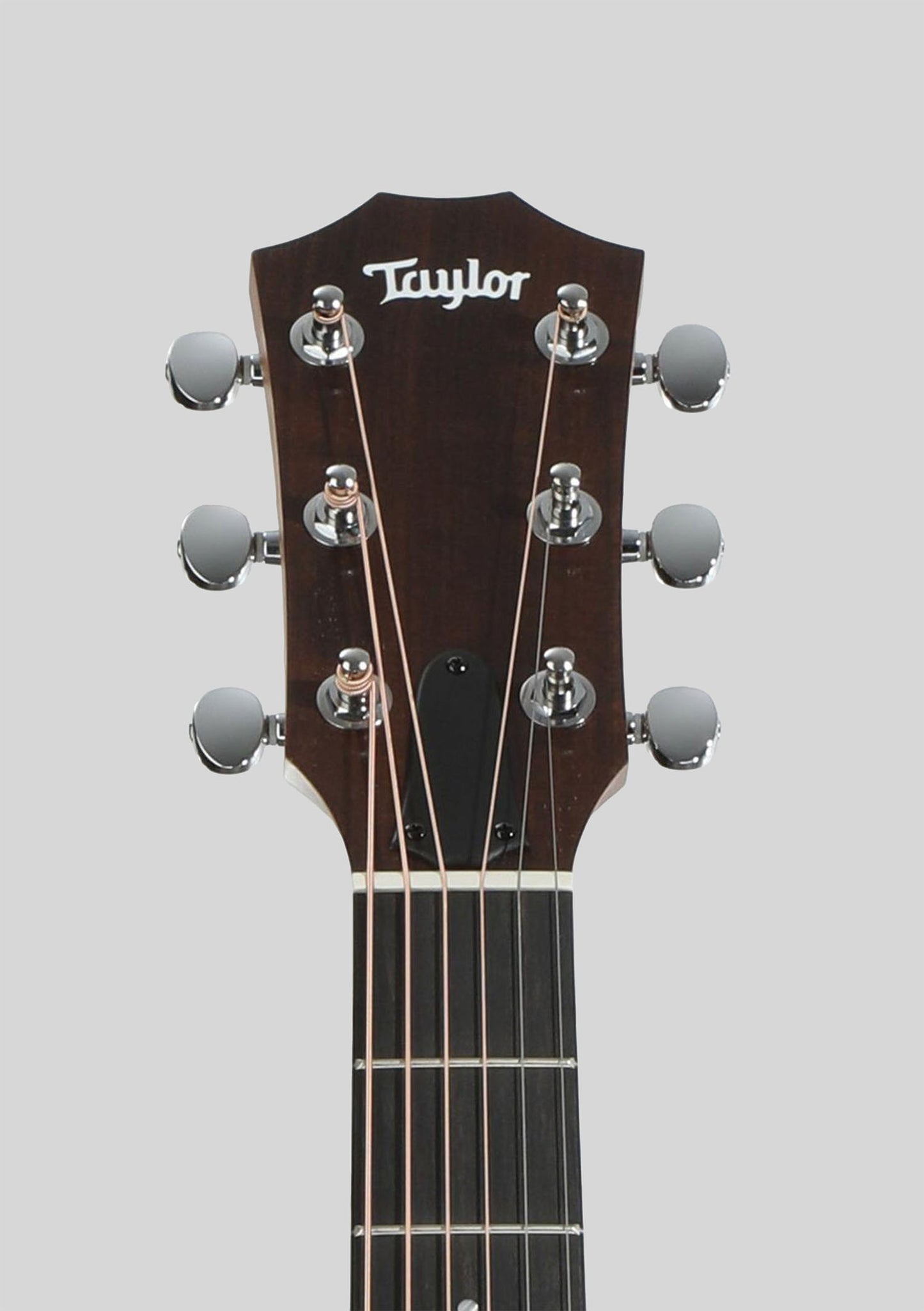 Taylor 14CE Grand Auditorium - Guitarra electroacústica