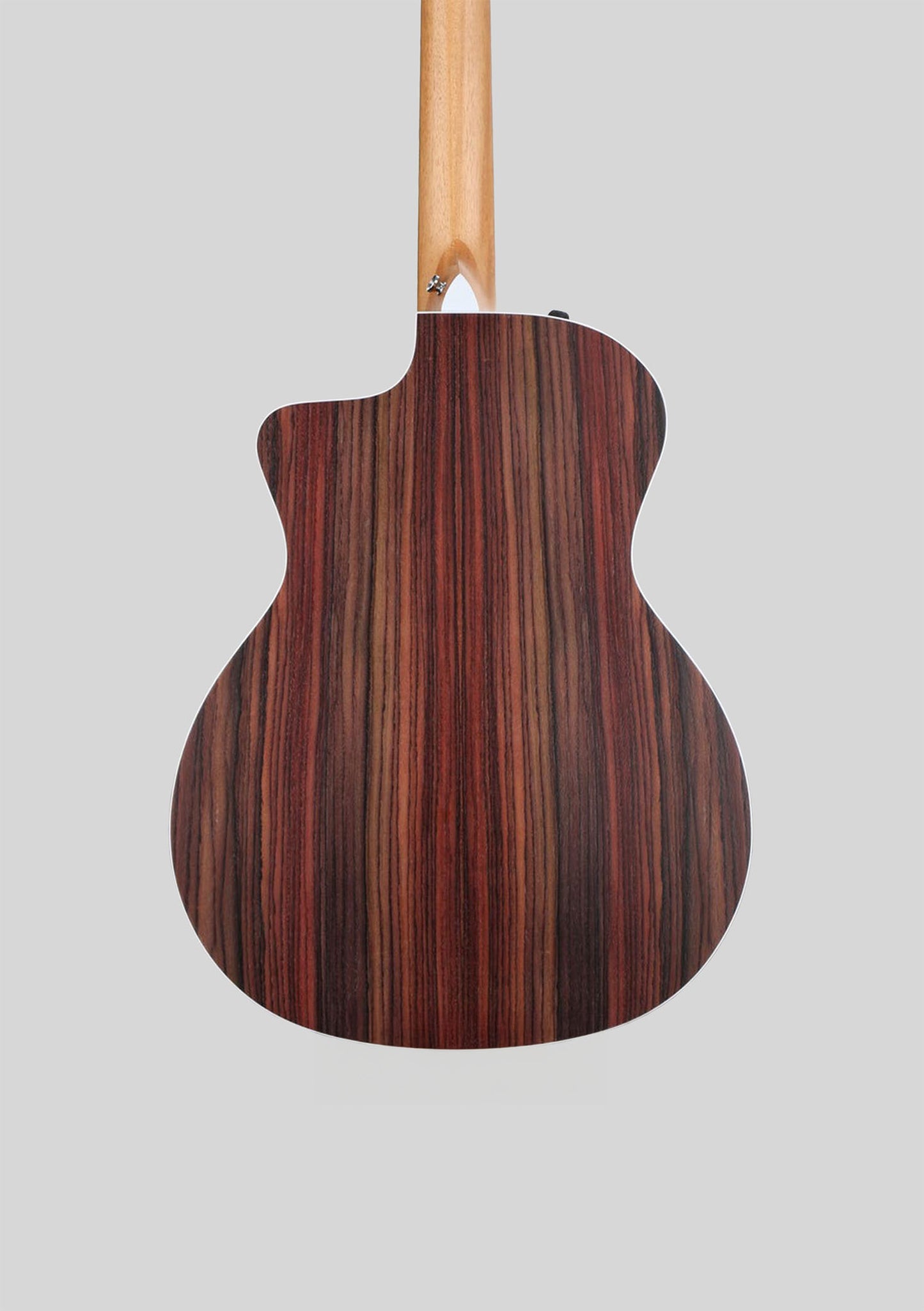 Taylor 214CE-N Rosewood Spruce (cuerdas nylon) - Guitarra electroacústica