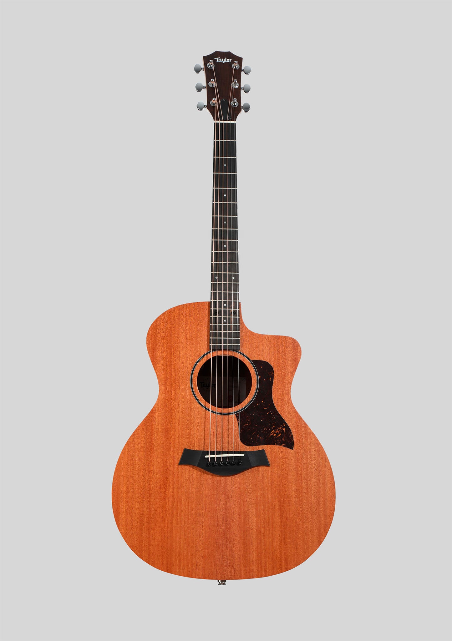 Taylor 24CE Grand Auditorium - Guitarra electroacústica