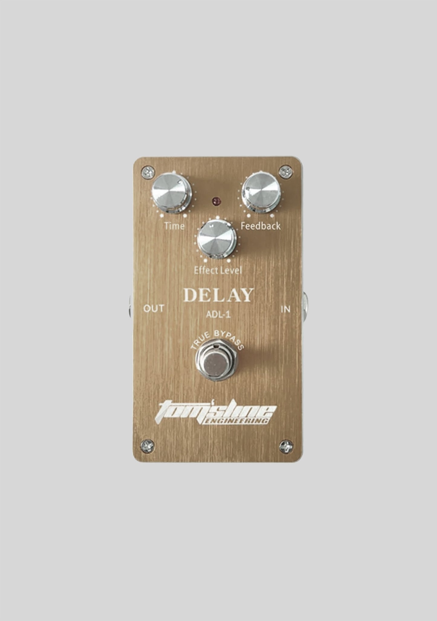 Pedal Tomsline Engineering ADL-1 usado