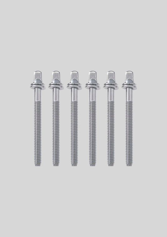 Tornillo Tensor 52MM (6 Unidades) Gibraltar SC-4B