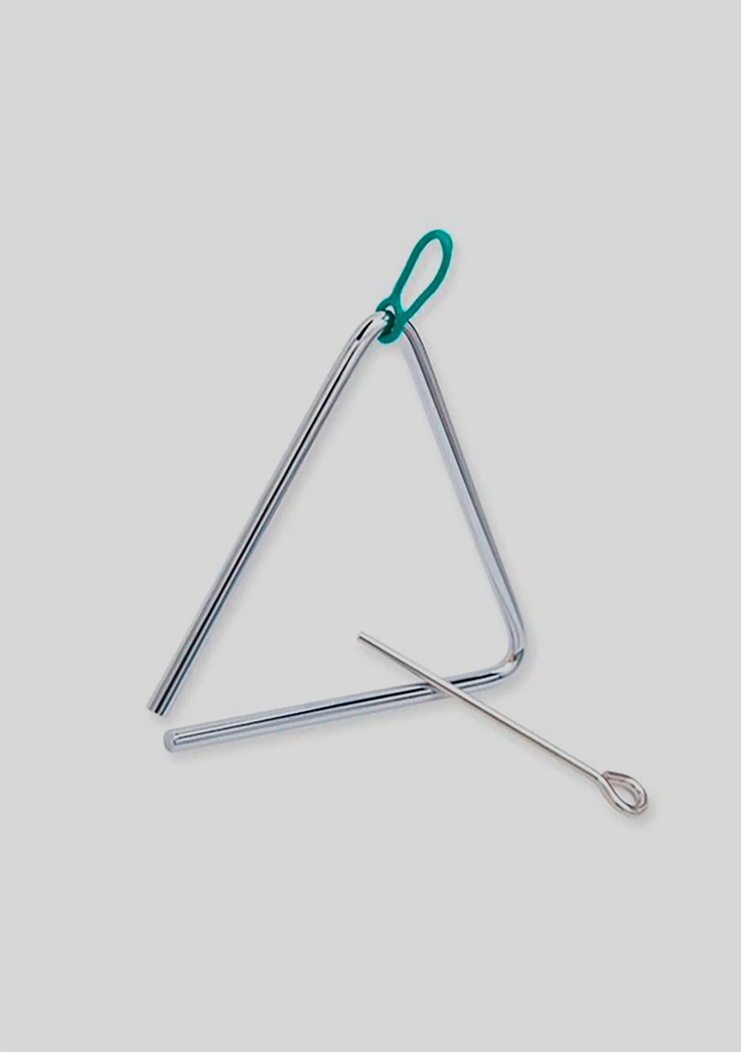 Triangulo 6mm Angel