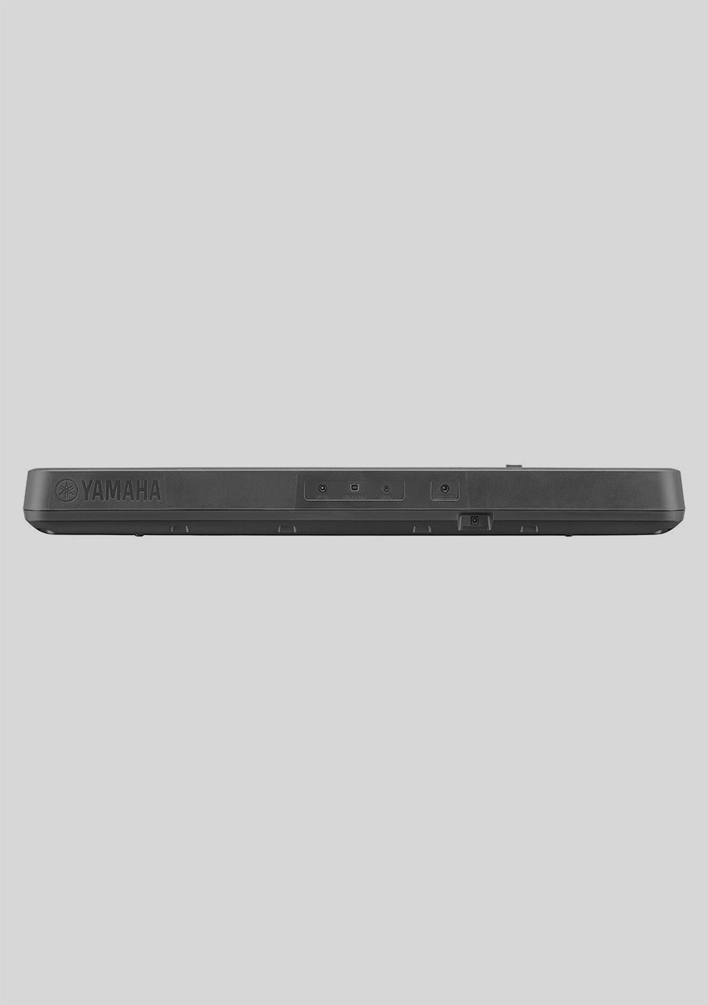 Yamaha PSR E383 61 teclas - Teclado digital