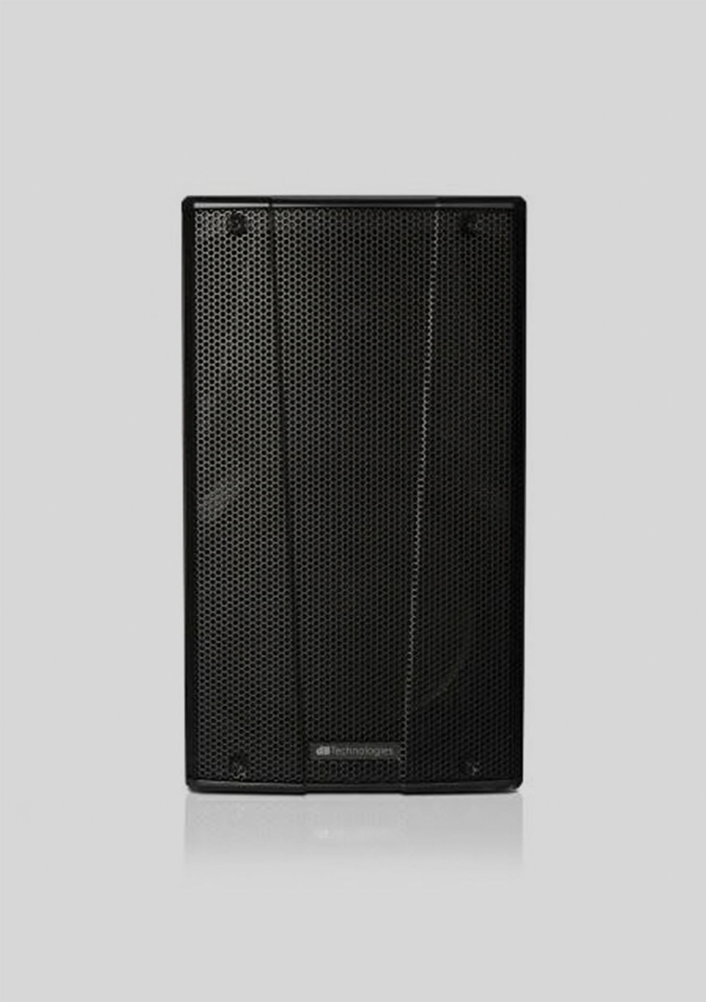 dB Technologies B-HYPE 15 - Caja acústica Activa 15"